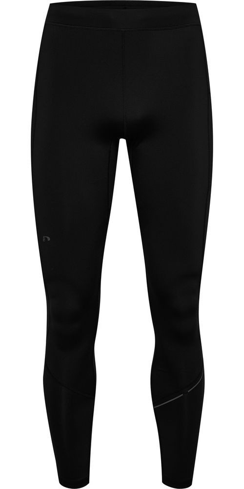 Leggings Race Pocket Tights