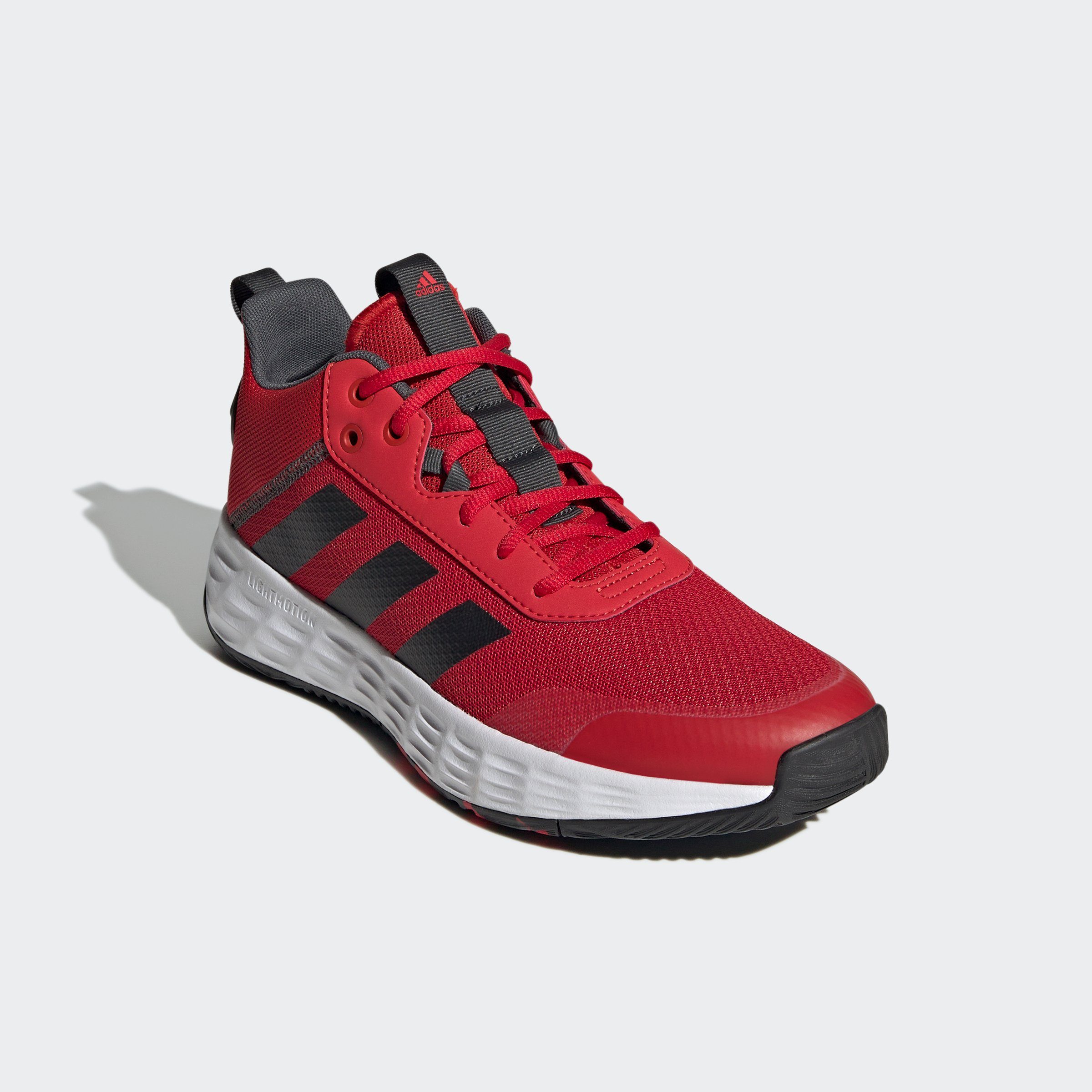 Gunstige Adidas Herrenschuhe Online Kaufen Otto
