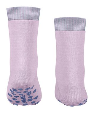 Esprit Socken Foot Logo