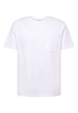 Mavi Rundhalsshirt POCKET TEE T-Shirt mit Premiumqualität