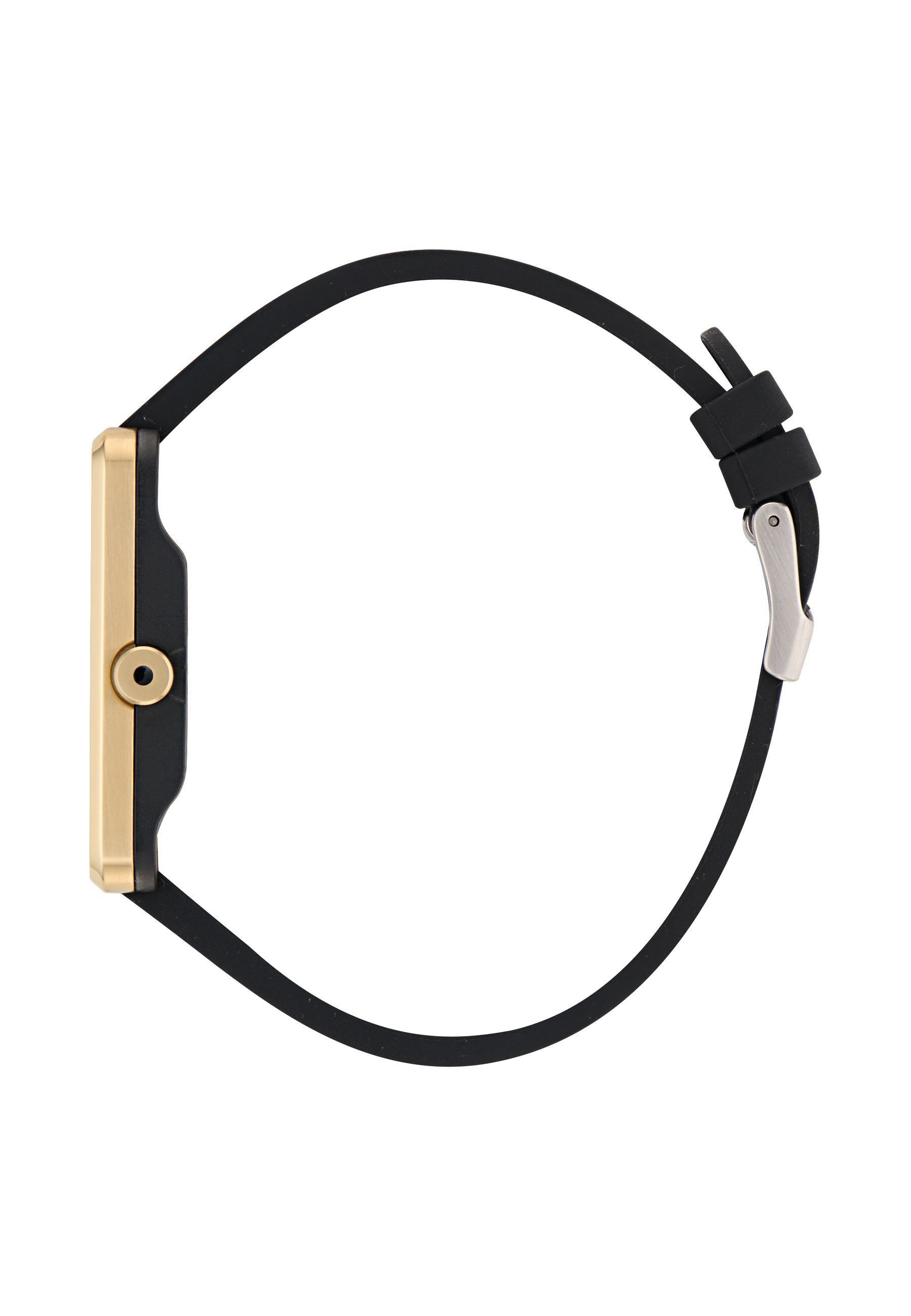 adidas Originals Quarzuhr RETRO POP ONE, (1-tlg), Quarz-Analog günstig online kaufen