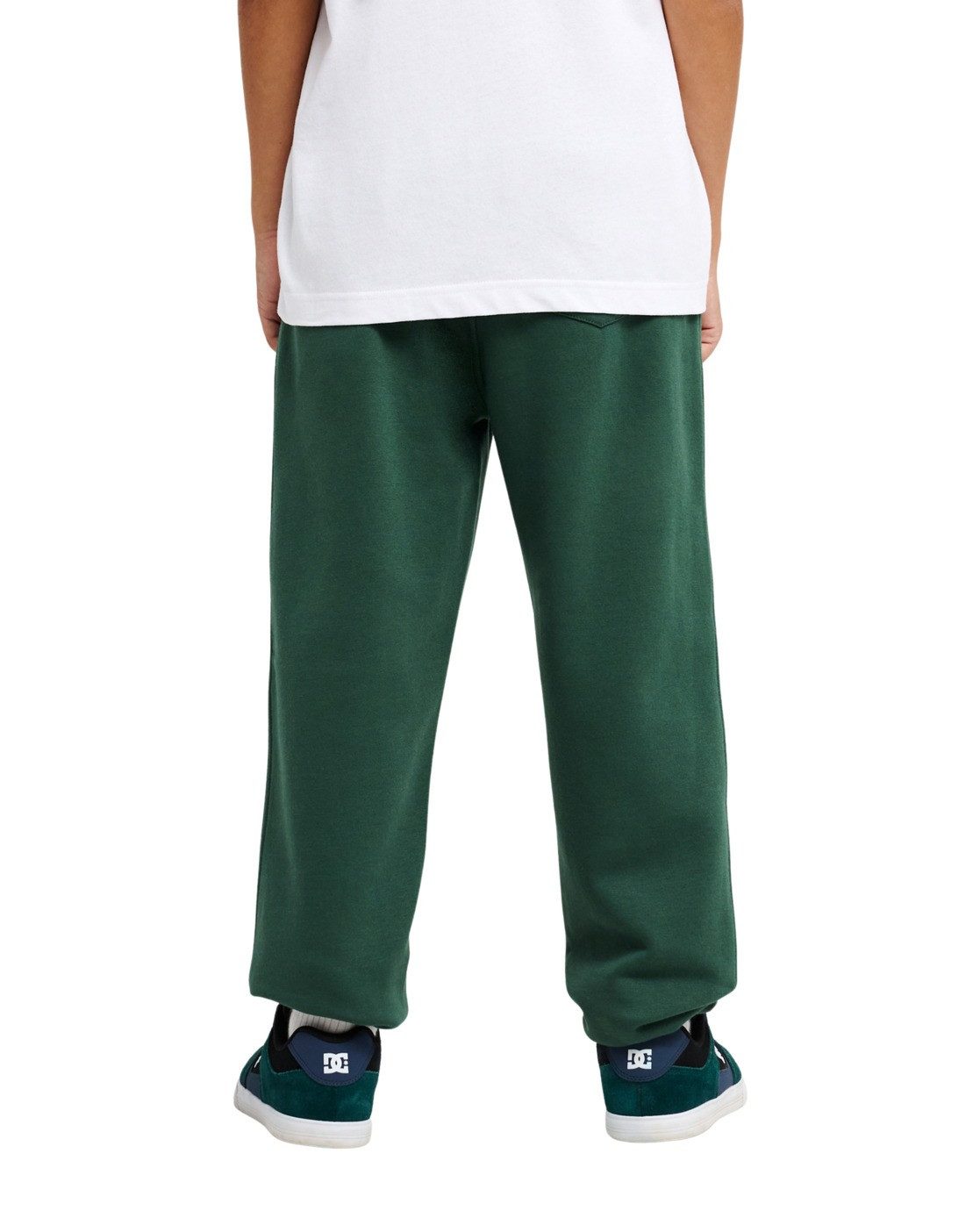 Quiksilver Jogger Pants Regular