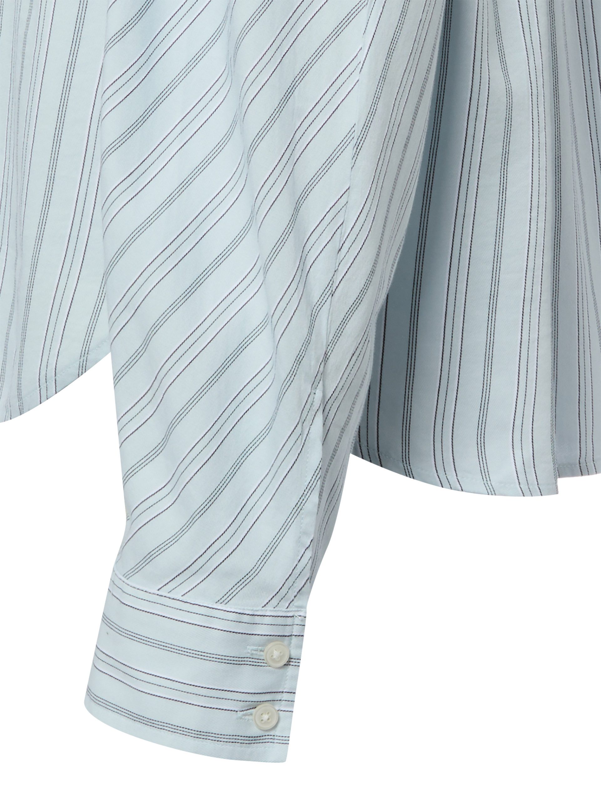 Samsoe & Samsoe Hemdbluse Sania