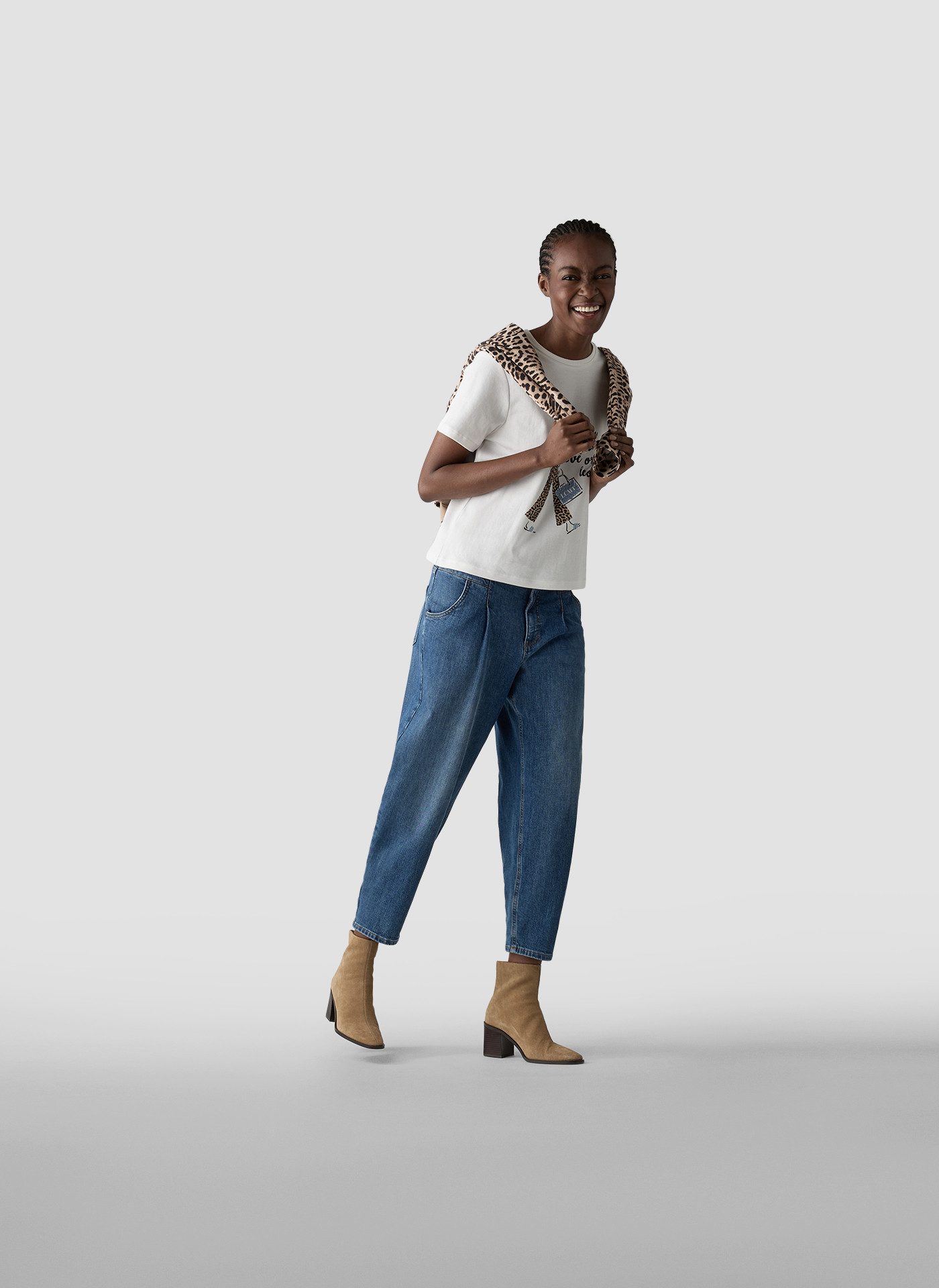 LeComte Poloshirt günstig online kaufen