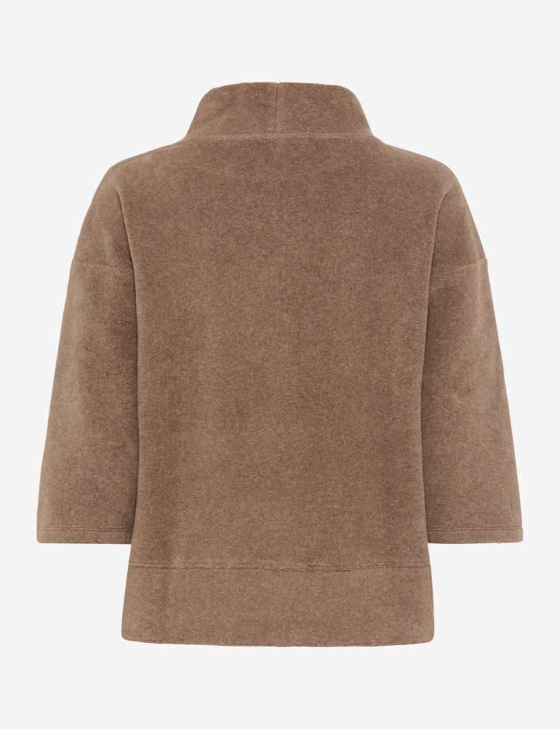 Brax 3/4 Arm-Pullover günstig online kaufen