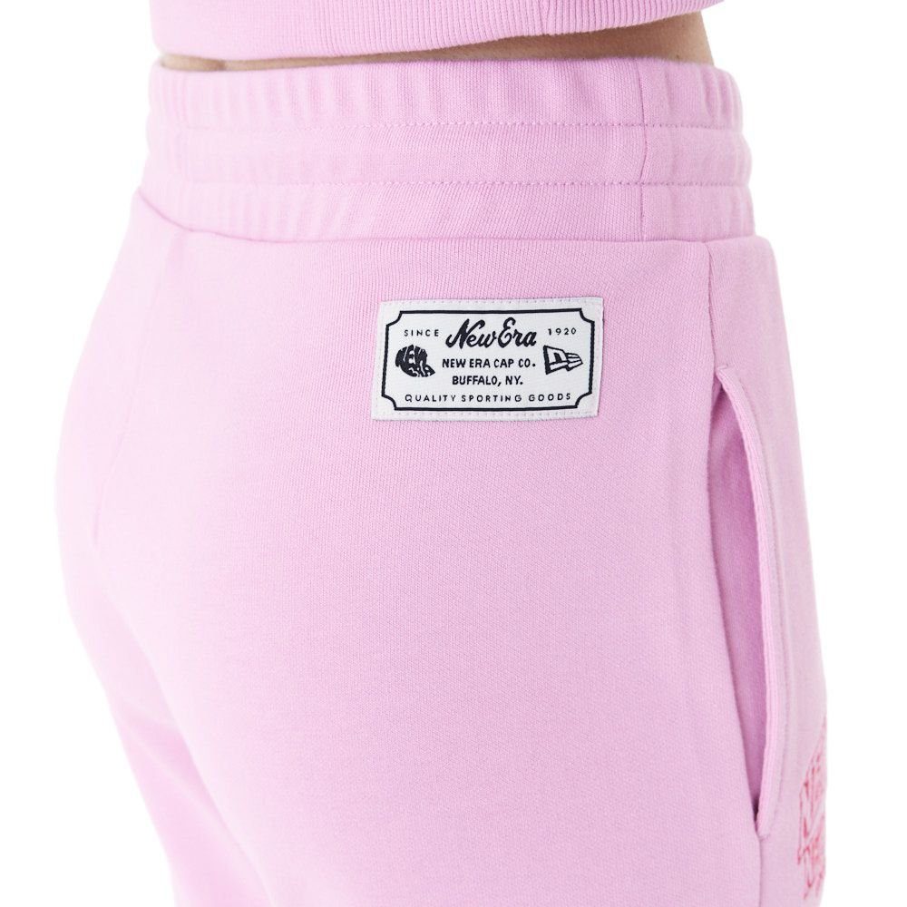 Sweatpants Jogger Sweatpants fondant