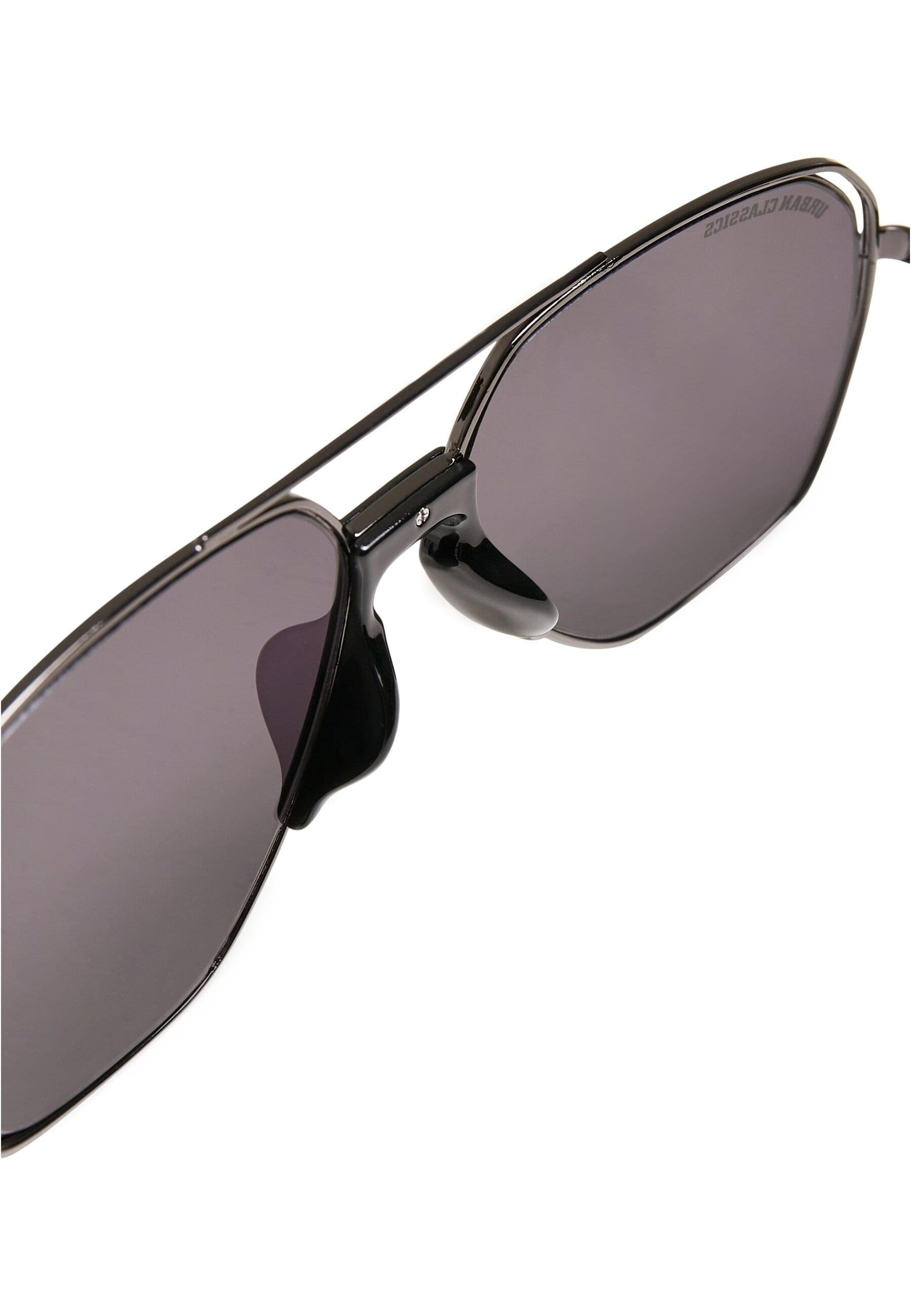CLASSICS Karphatos Sunglasses URBAN Unisex Sonnenbrille