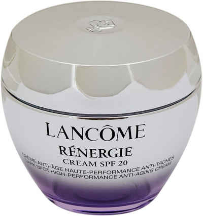 LANCOME Anti-Aging-Creme Rénergie Multi Lift