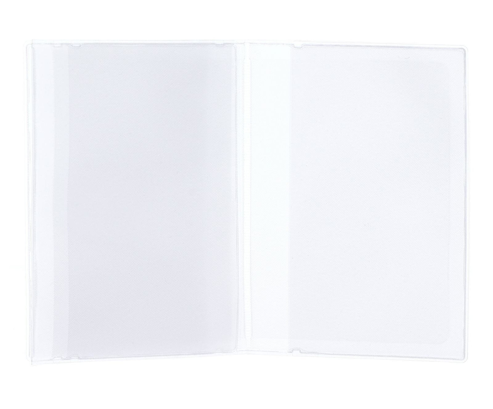 Golden Head Taschenorganizer Horizontal Card Pocket Insert