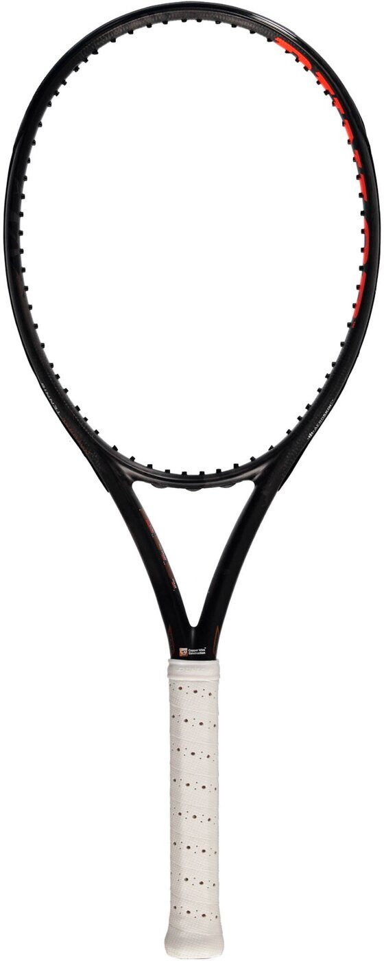 Tennisschläger D TF NT R5.0 LITE -