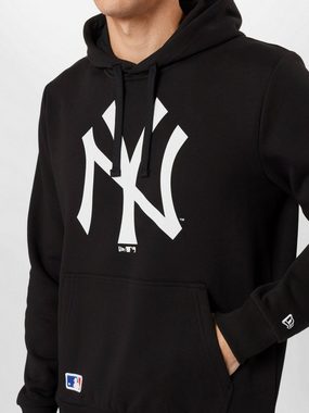 New Era Sweatshirt NY Yankee (1-tlg)