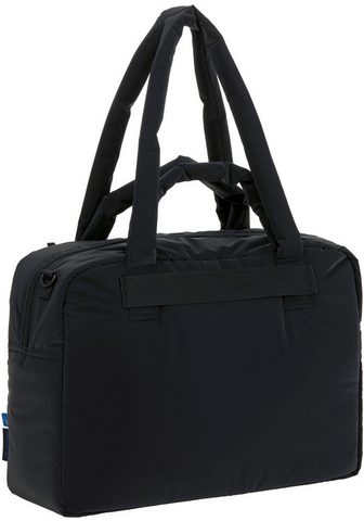  LÄSSIG Wickeltasche Green Label Everyd...