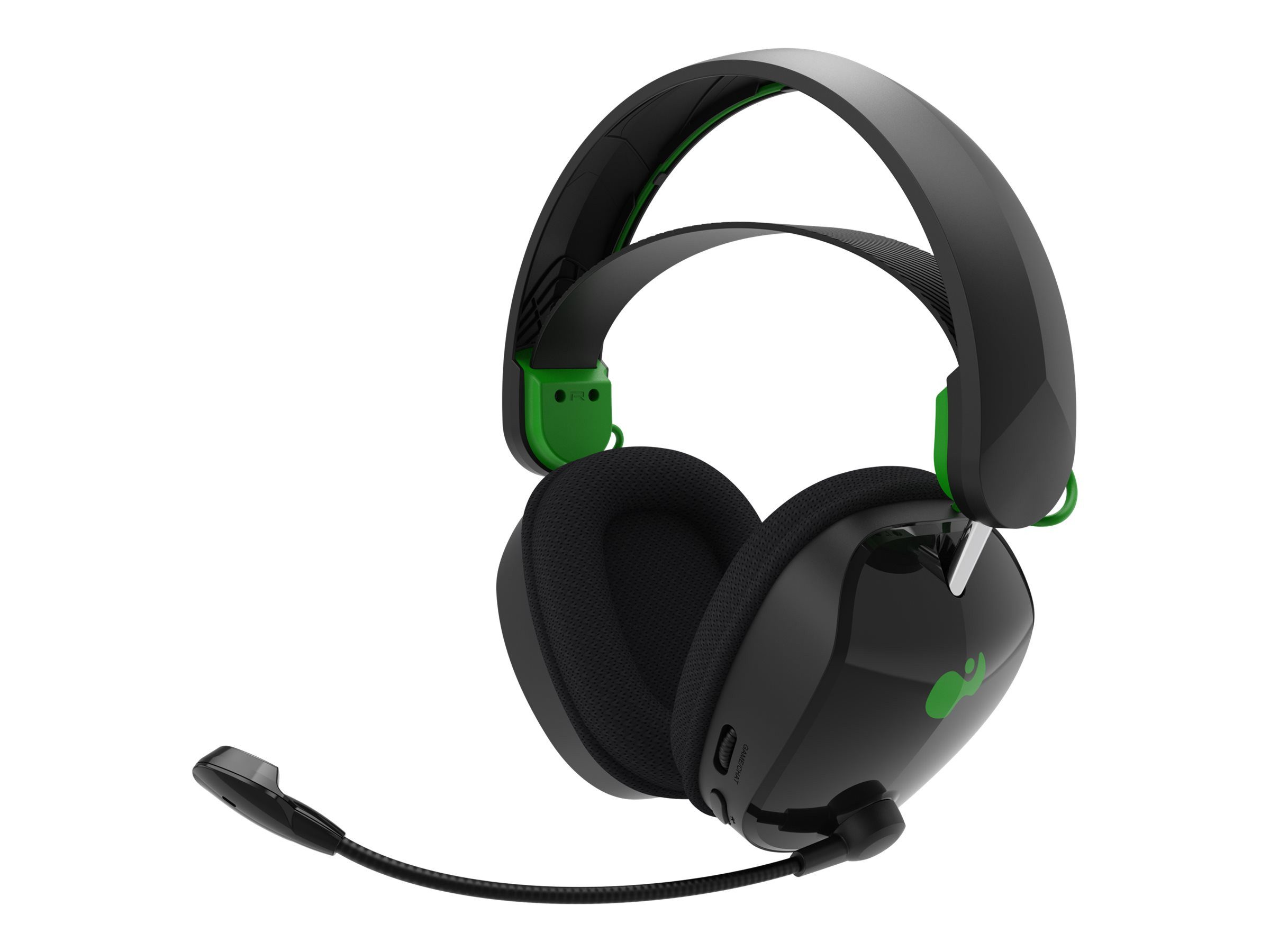 pdp Headset
