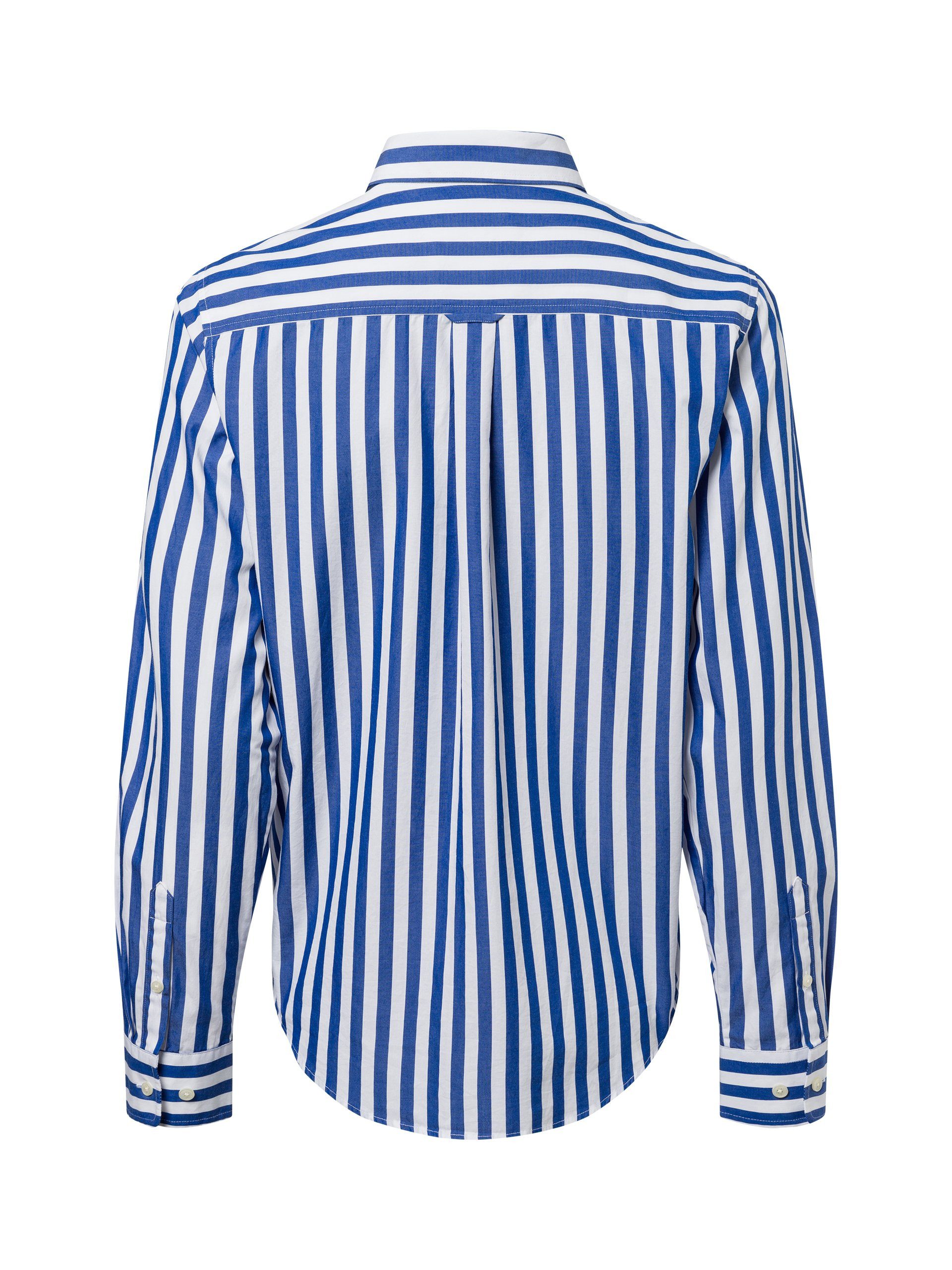 Gant Hemdbluse günstig online kaufen