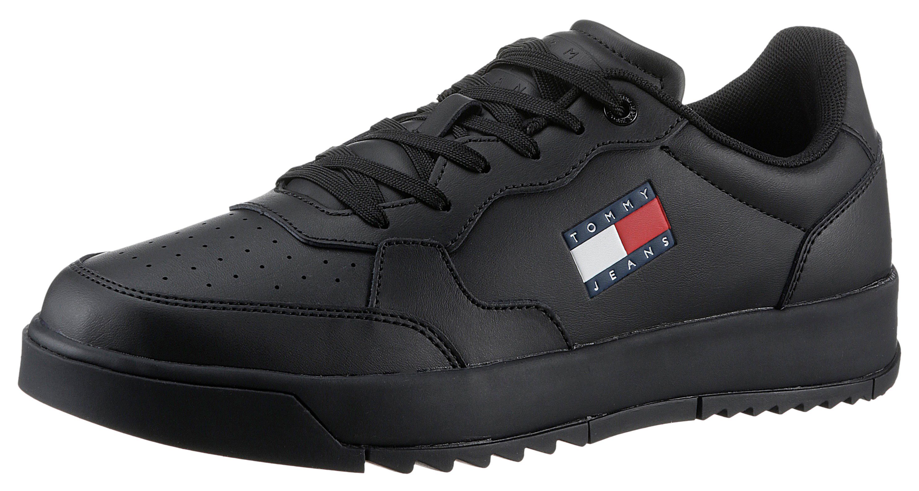 Tommy Jeans TJM RETRO ESS Sneaker günstig online kaufen