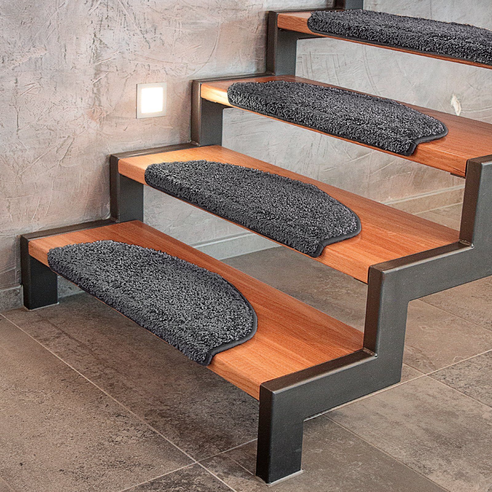 Floordirekt Stufenmatte Bali, Erhältlich in verschiedenen günstig online kaufen
