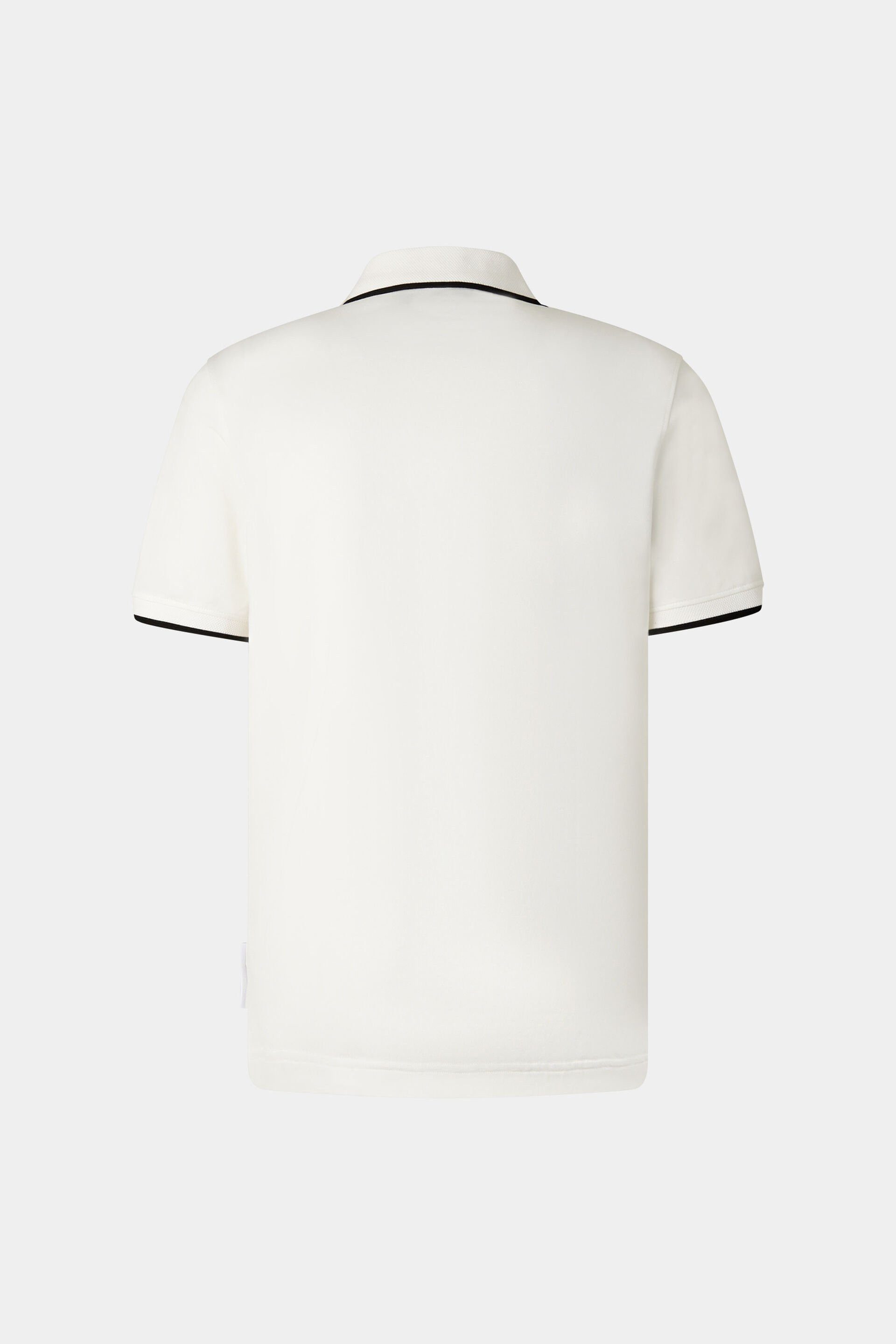BOGNER Poloshirt Poloshirt TIMO - Regular Fit