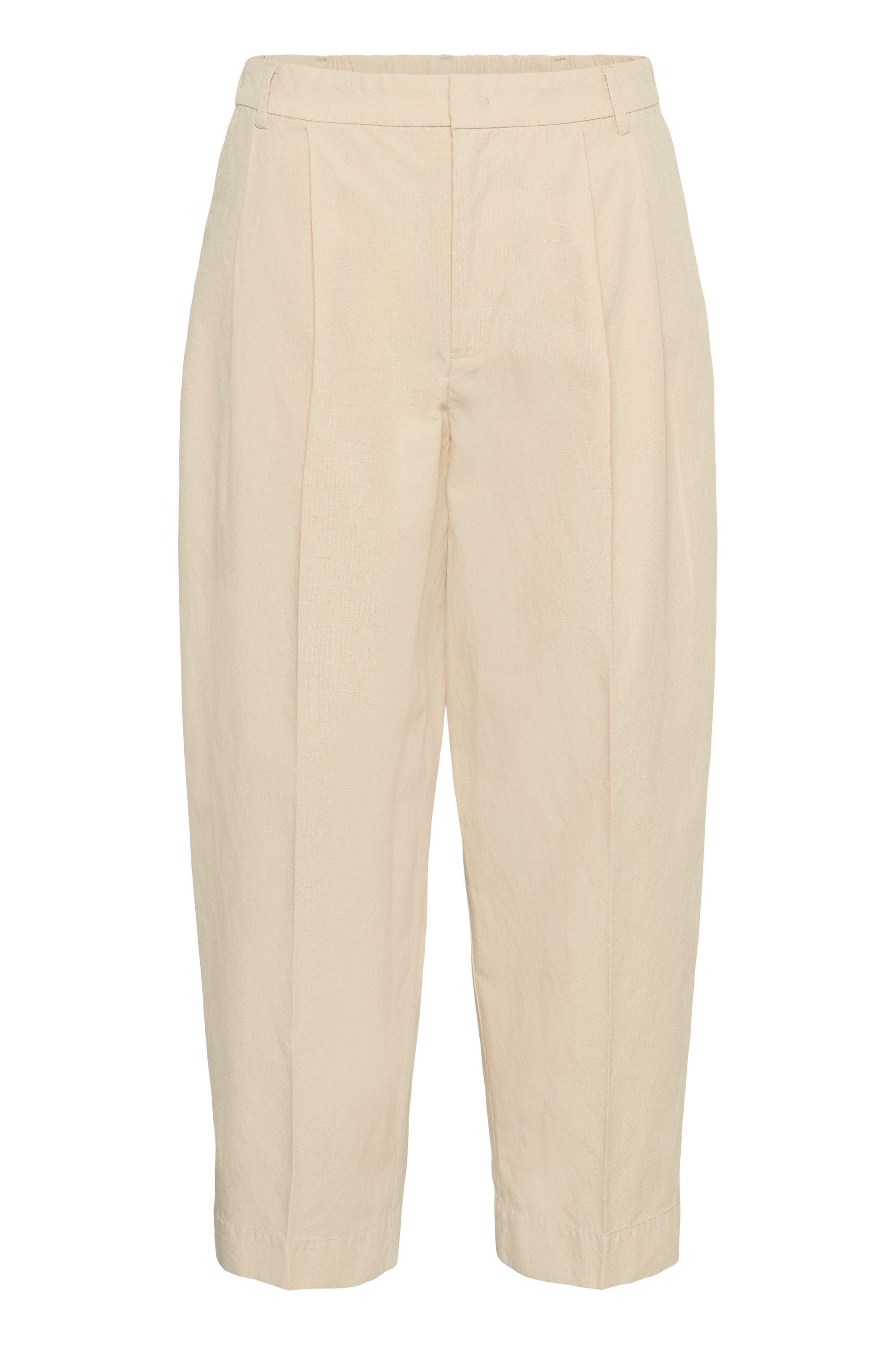 Part Two Anzughose Pants Suiting BeatrizPW