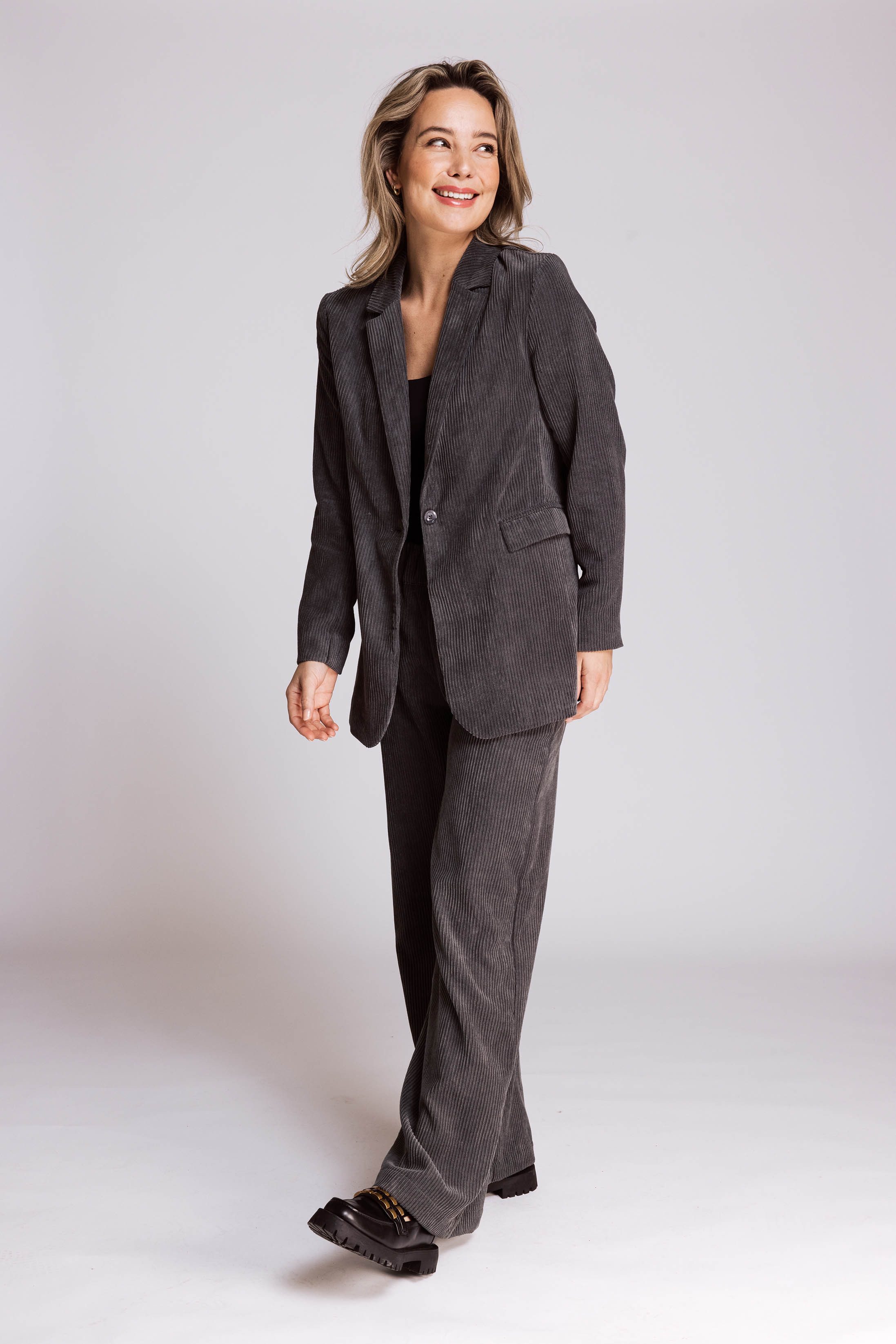 Zhrill Jackenblazer ZHELLIE