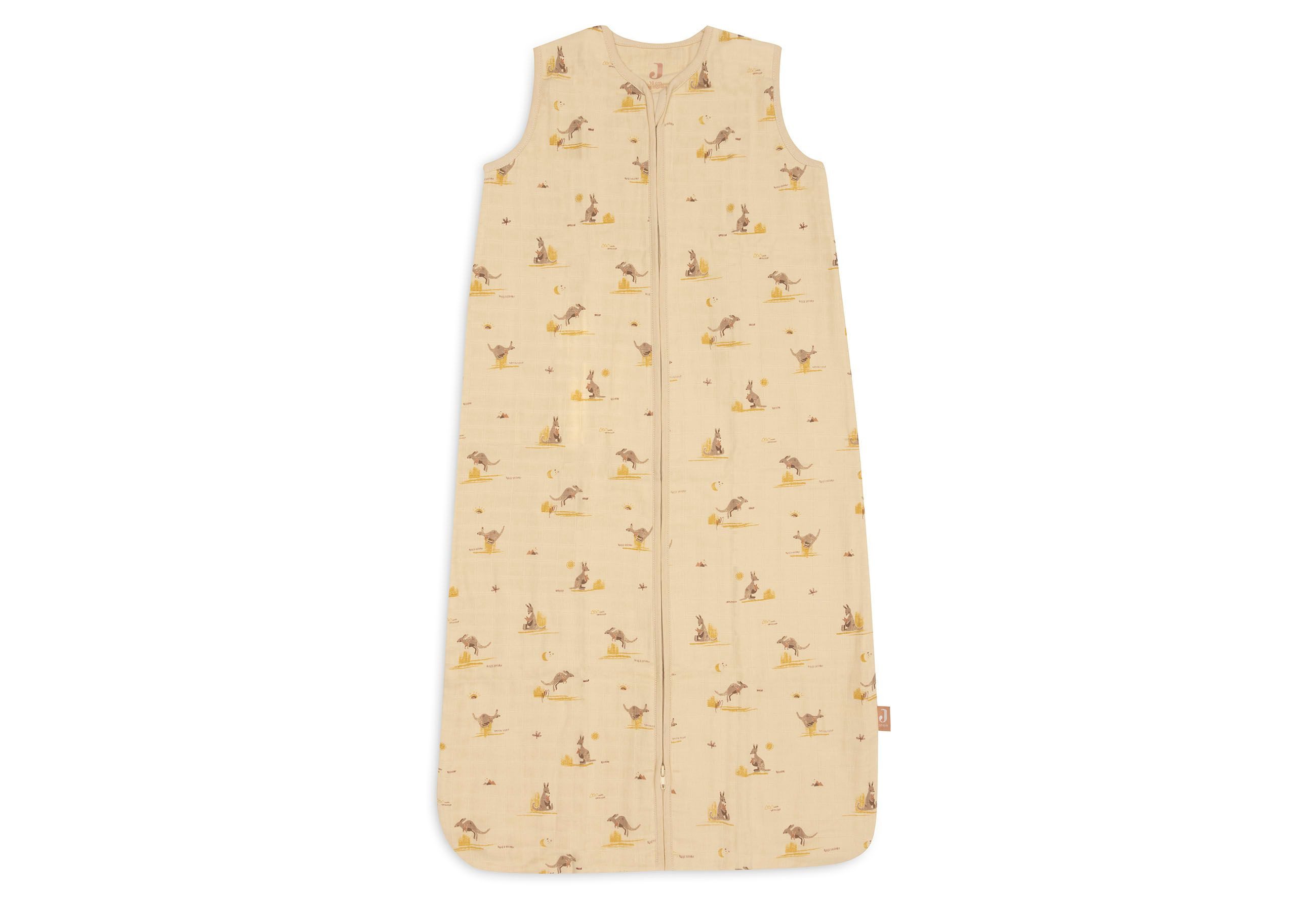 Jollein Babyschlafsack