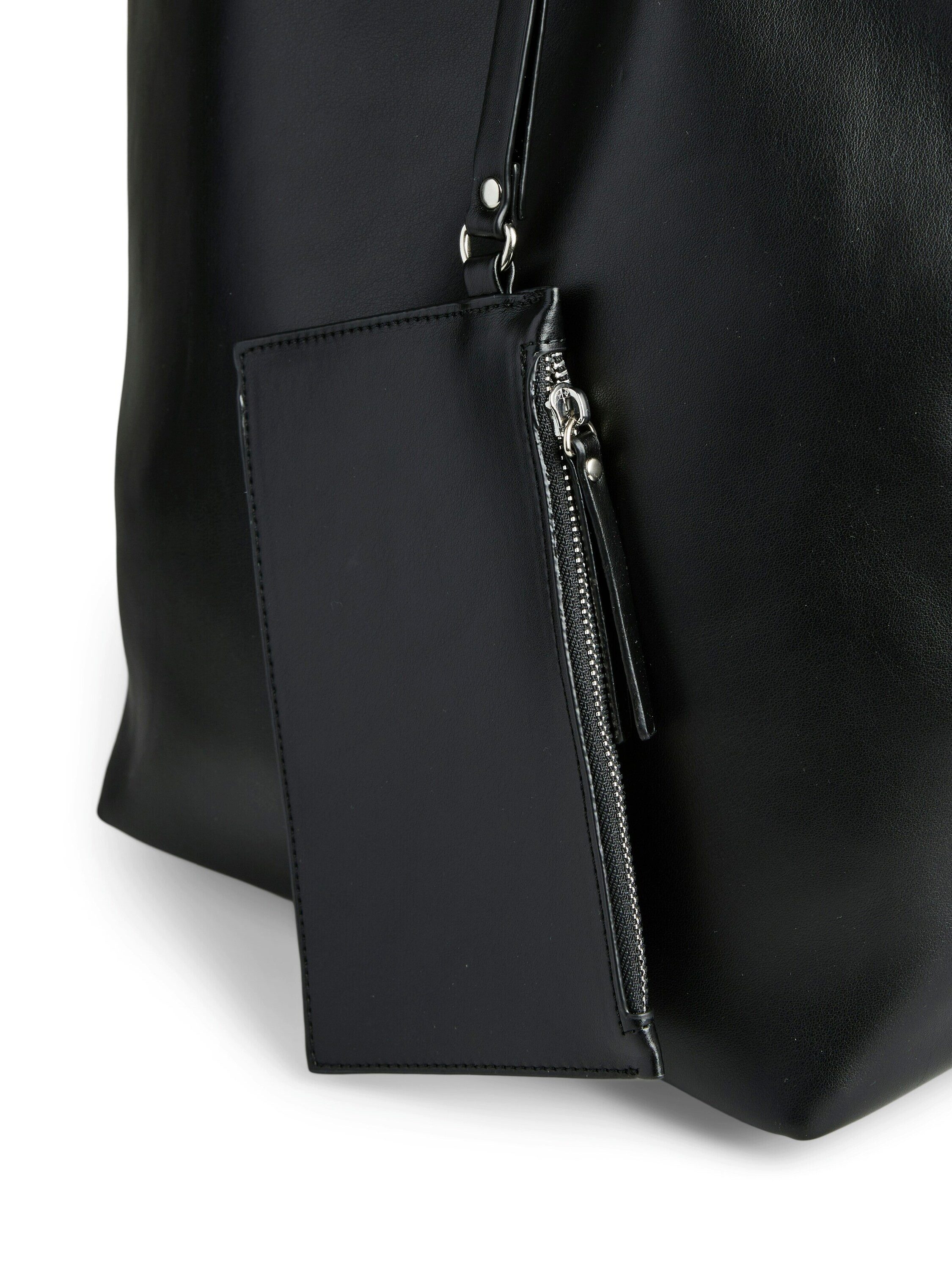 pieces Handtasche (1-tlg)