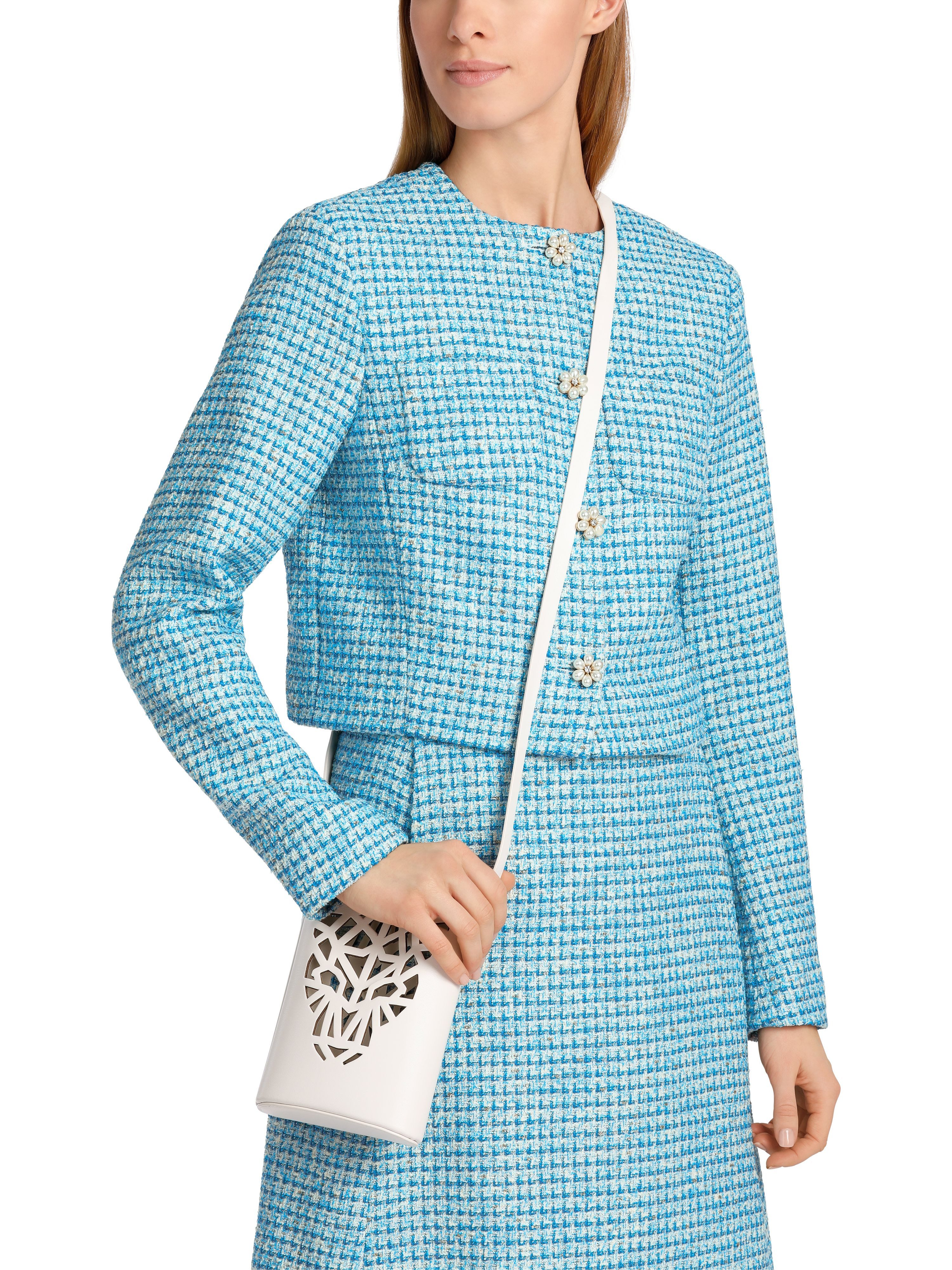 Marc Cain Outdoorjacke