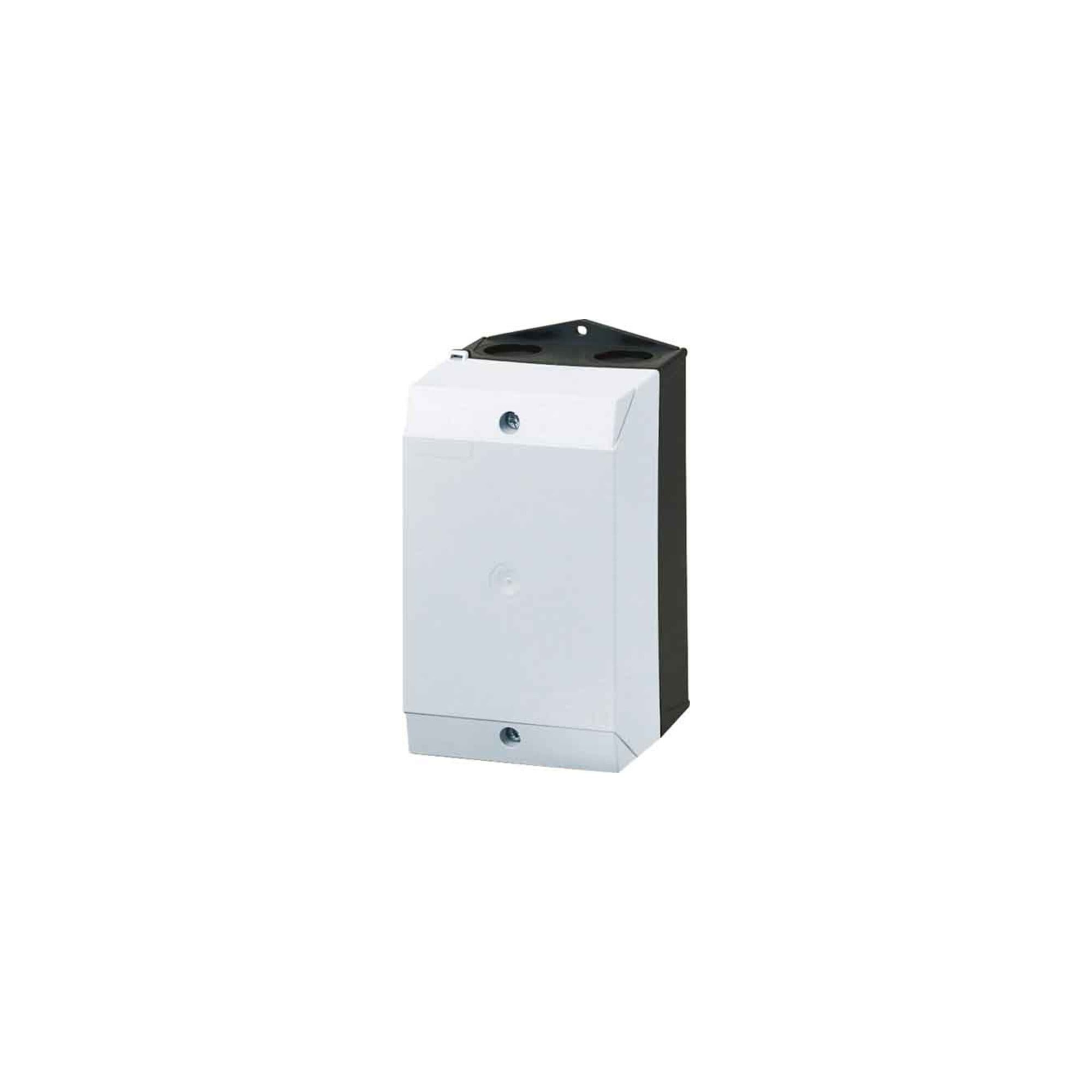 EATON Eaton Kleingehäuse m. Tragschiene CI-K3-160-TS Hutschienen-Netzteil