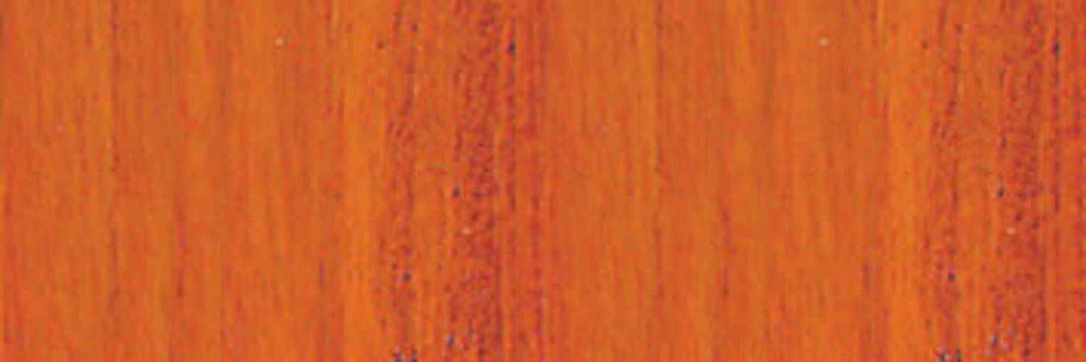 Wilckens Farben Mahagoni Holzschutzgel, seidenmatt Holzschutzlasur