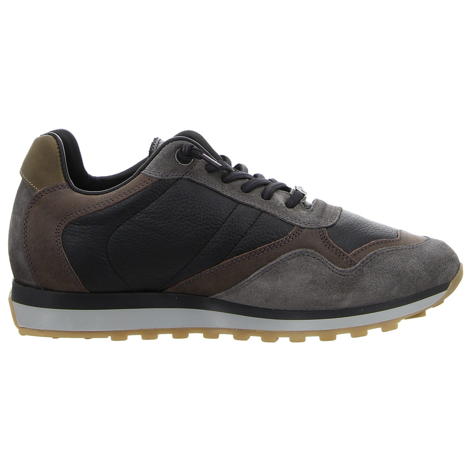Cetti C848 Sneaker