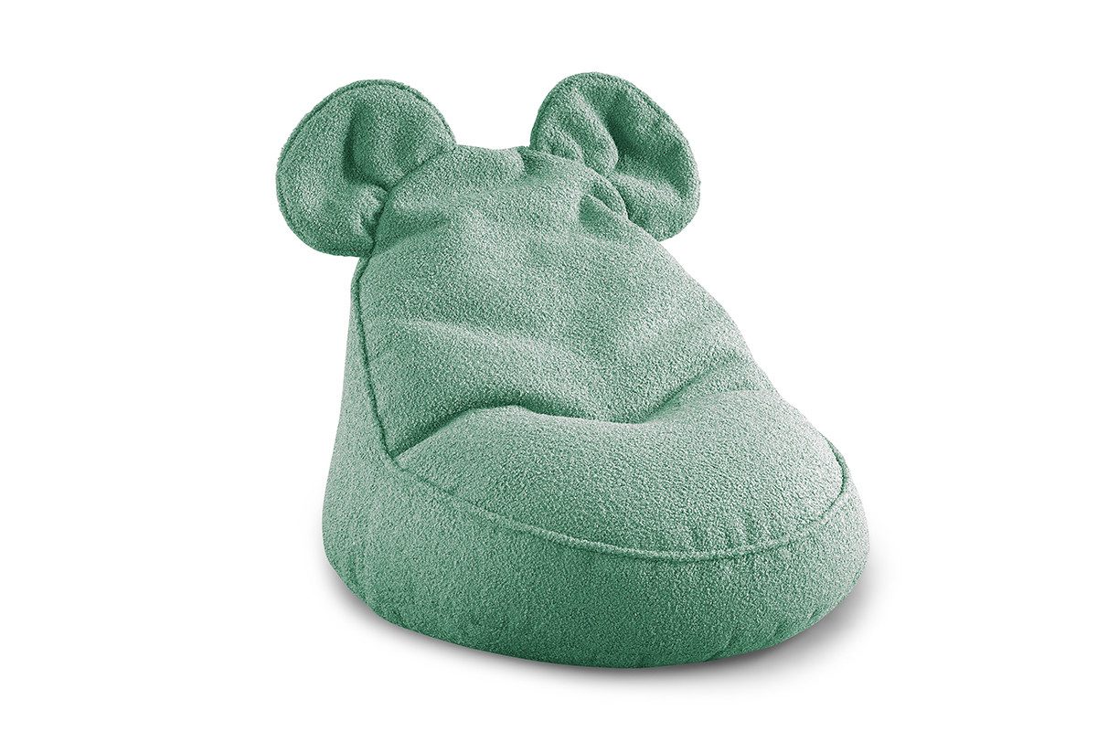 FAVRE Sitzsack KIDS Kinder Sitzsack mit günstig online kaufen