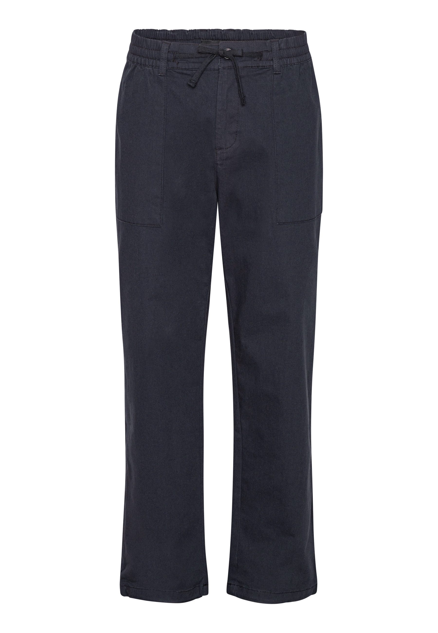 Clean Cut Copenhagen Stoffhose Clean Cut Copenhagen Madrid Oakland Pants (1-tlg)