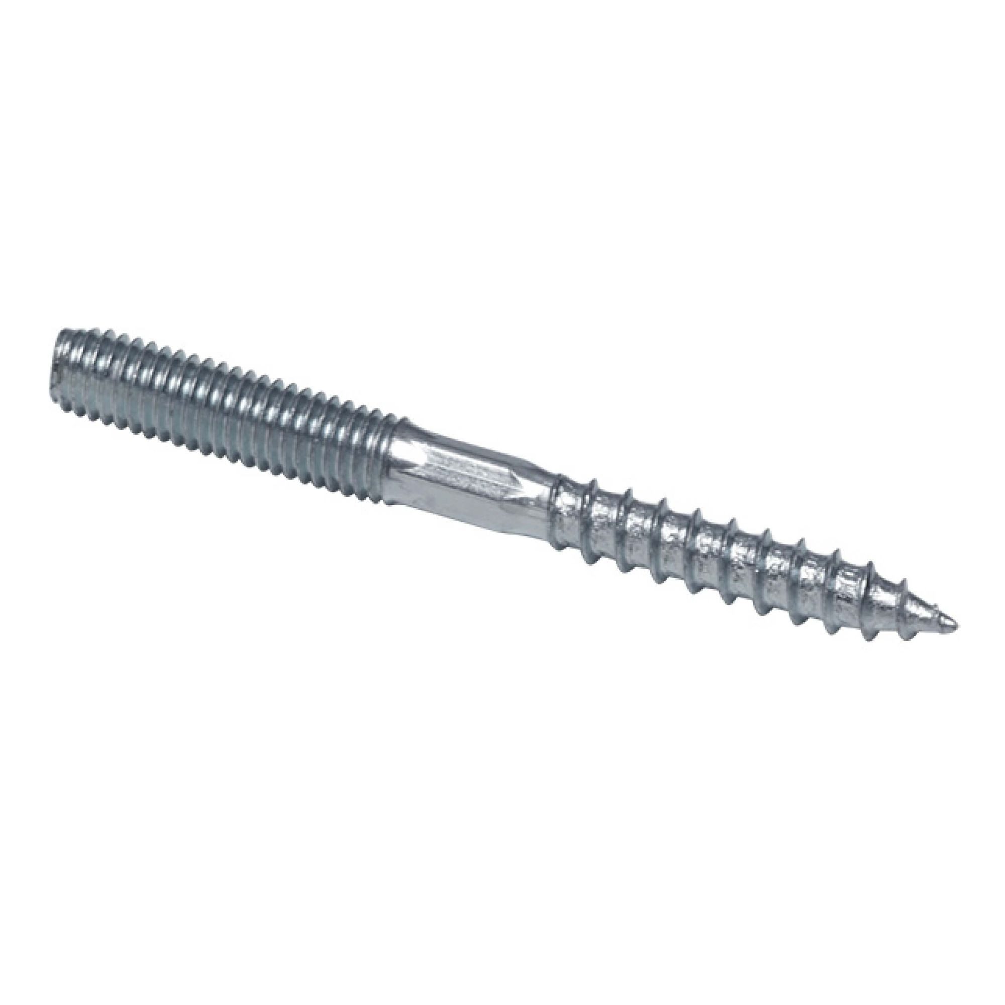 INEFA Rohrschelle Schrauben Rohrschelle Stahl verzinkt, (DN 50/75. 200mm. 1 Stück), Dachrinnen Zubehör für das Gartenhaus, Fallrohr, Clip, Schraube