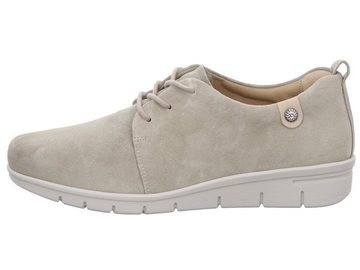 Hartjes XS Sun beige Schnürschuh