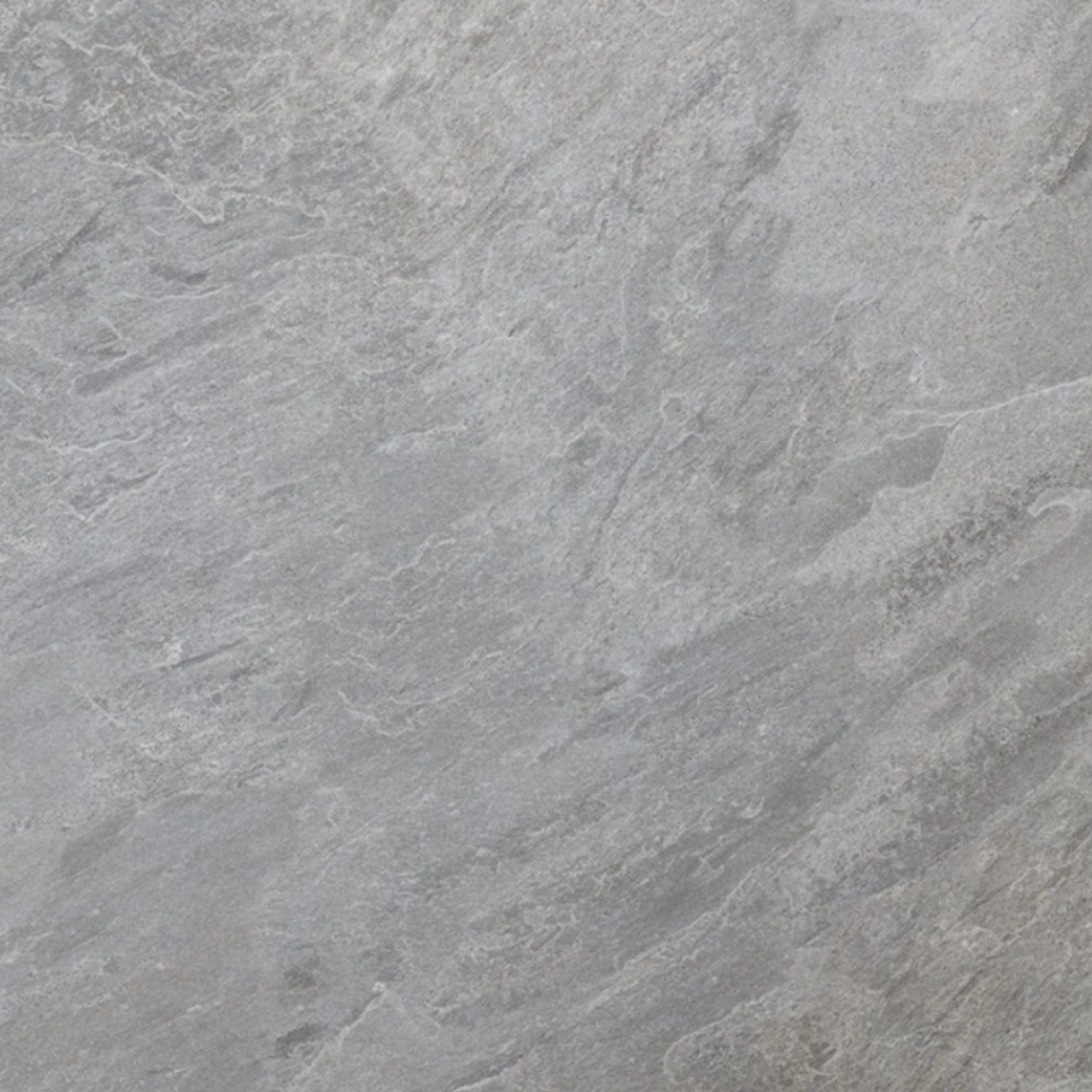 HORI Terrassenplatte HORI Terrassenplatten Feinsteinzeug Steinoptik, Boden für Outdoor, Feinsteinzeug 60x60, Grau, Feinsteinzeug, Massiv, Rutschhemmend,Hohe Belastbarkeit,Pflegeleicht