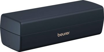 BEURER Maniküre-Pediküre-Set MP 84 SE