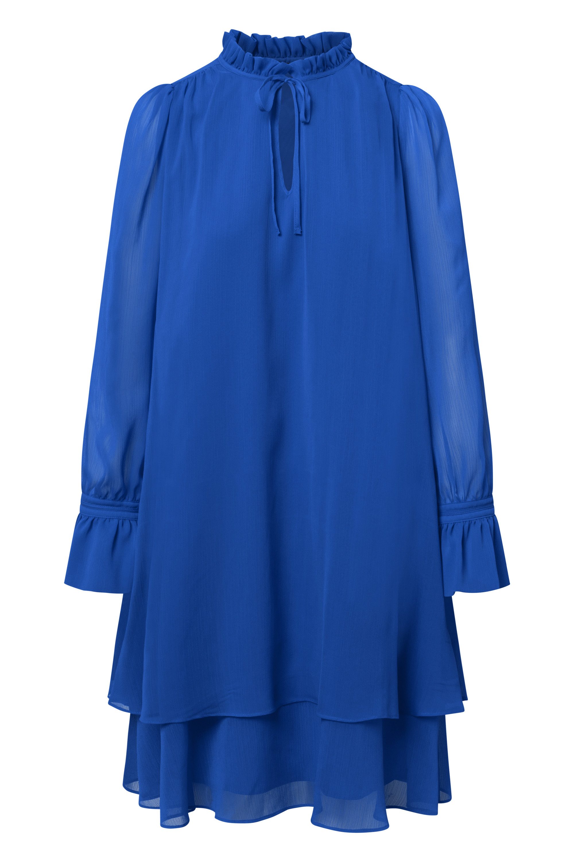 Sommerkleid