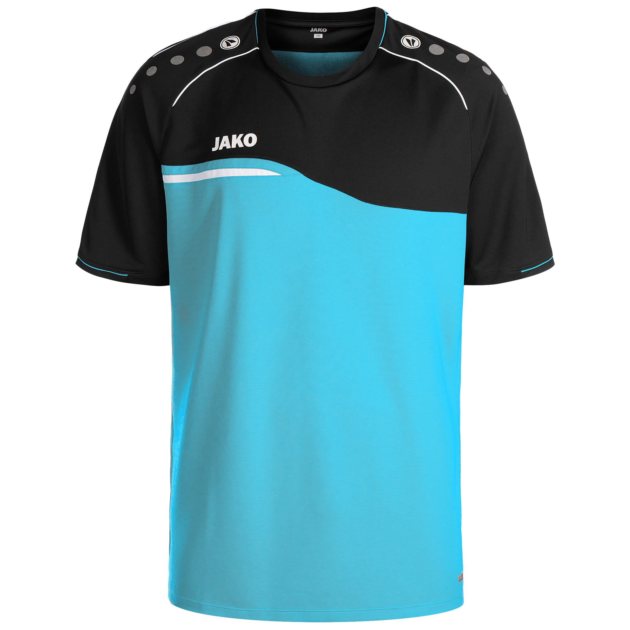 Jako Trainingsshirt Competition 2.0 Trainingsshirt Herren