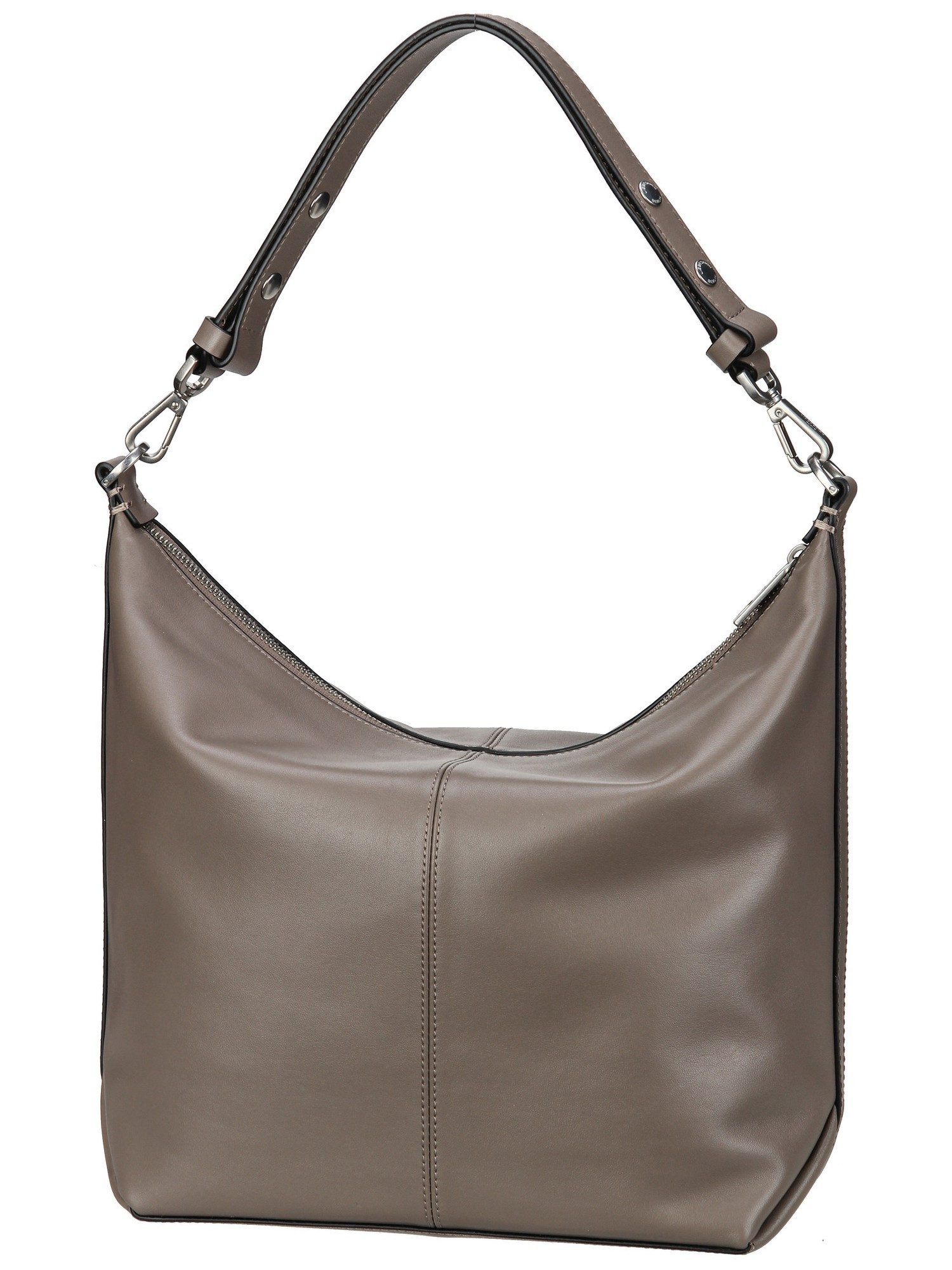 Liebeskind Berlin Handtasche Paris, Hobo Bags