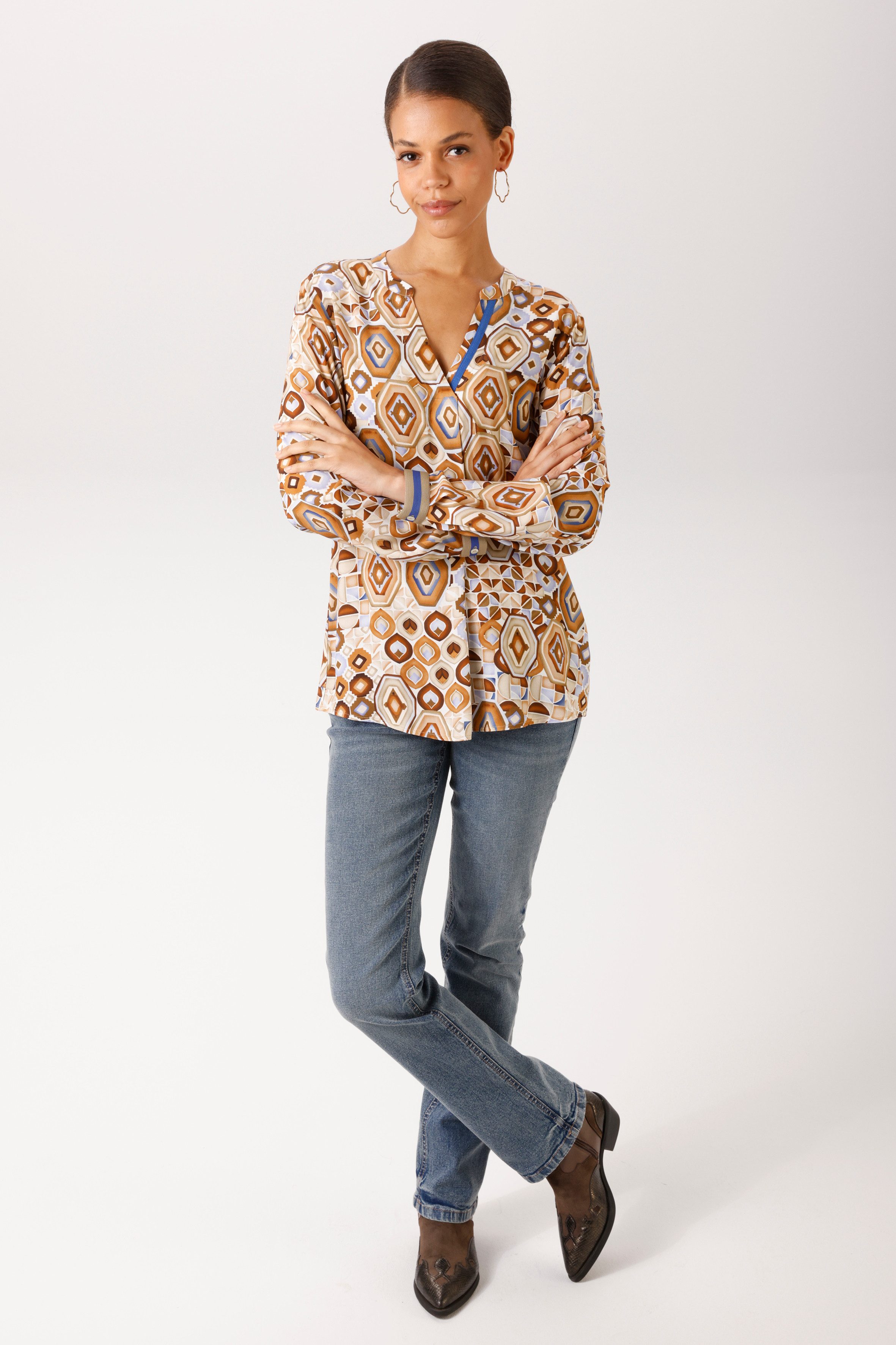 Zum Outfit 12