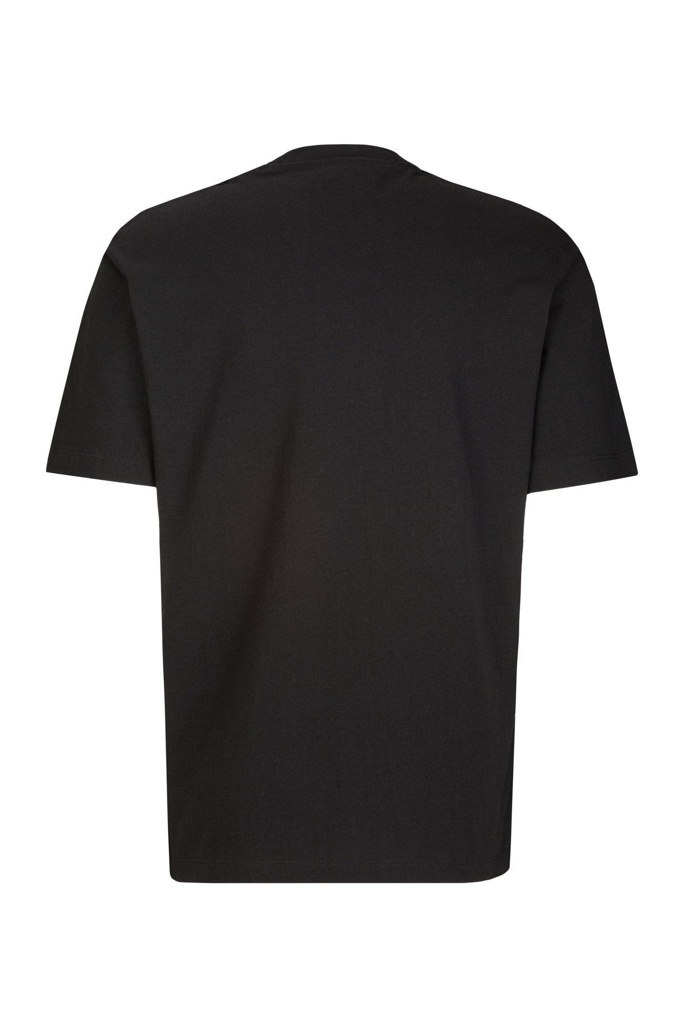 Replay T-Shirt JERSEY günstig online kaufen