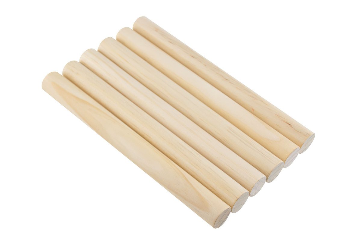 SportFit Spiel Wikinger Schach Outdoor Spiel