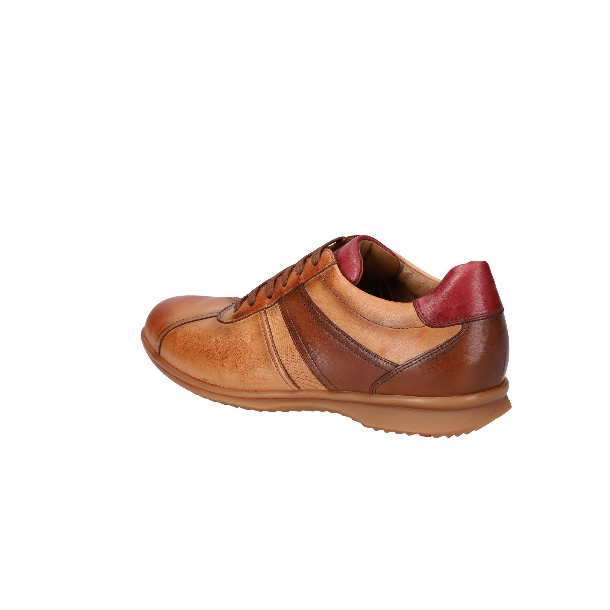 Lloyd Lioyd DAVOS Sneaker (2-tlg)