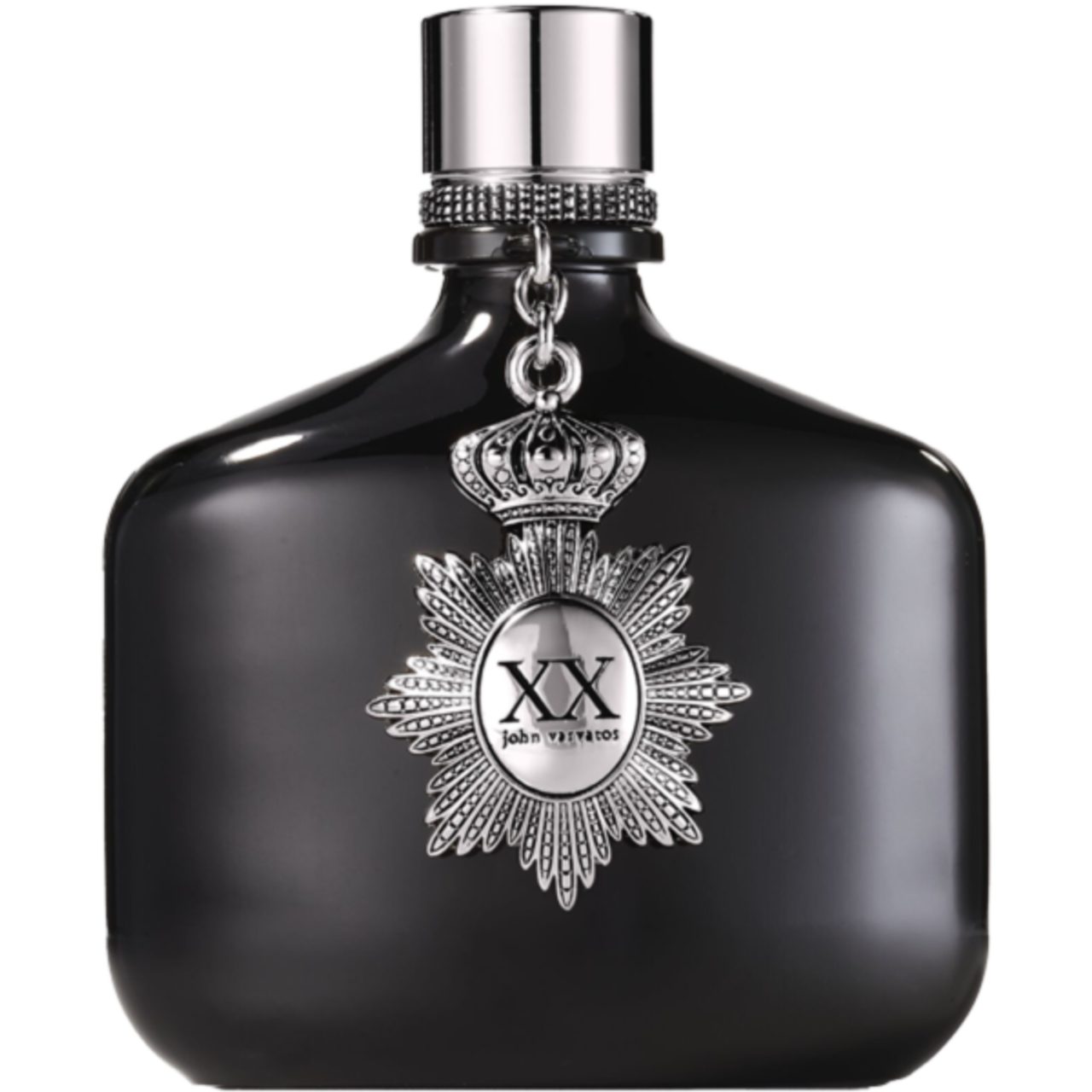 John Varvatos Eau de Toilette XX EdT Spray