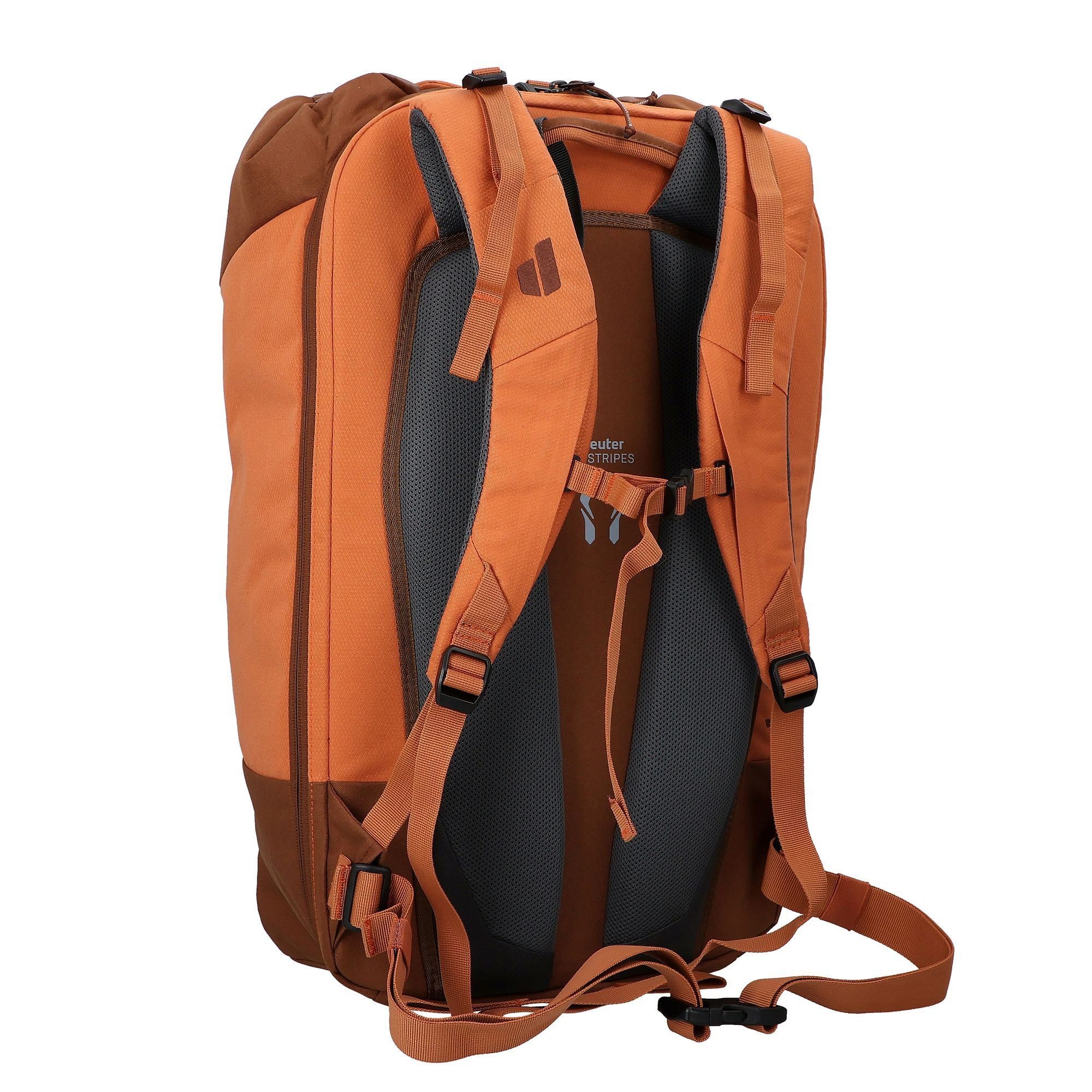 deuter Daypack Utilion, PET