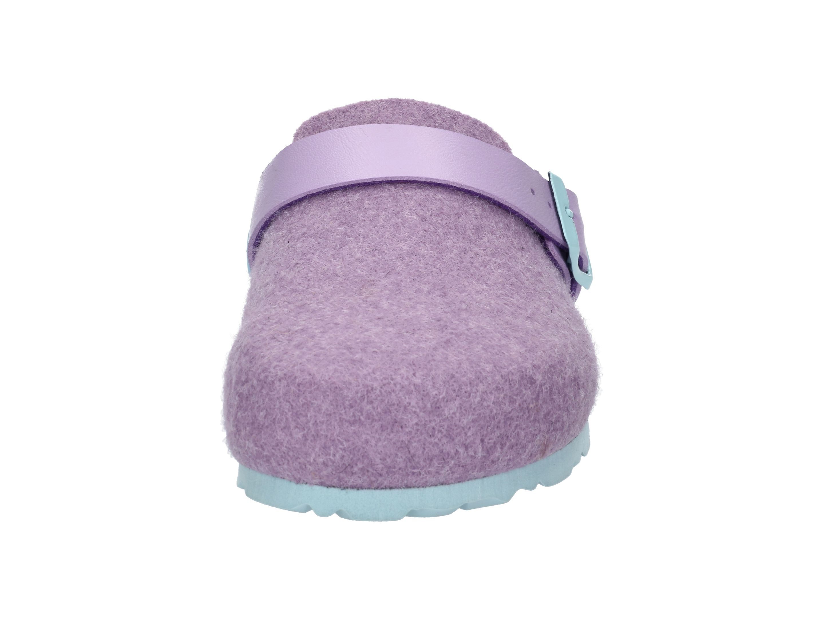 Lico Clog Bioline Clog Kids Warm Clog
