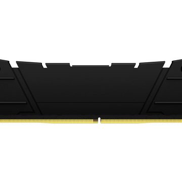 Kingston 16GB 3600MT/s DDR4 CL16 DIMM Arbeitsspeicher