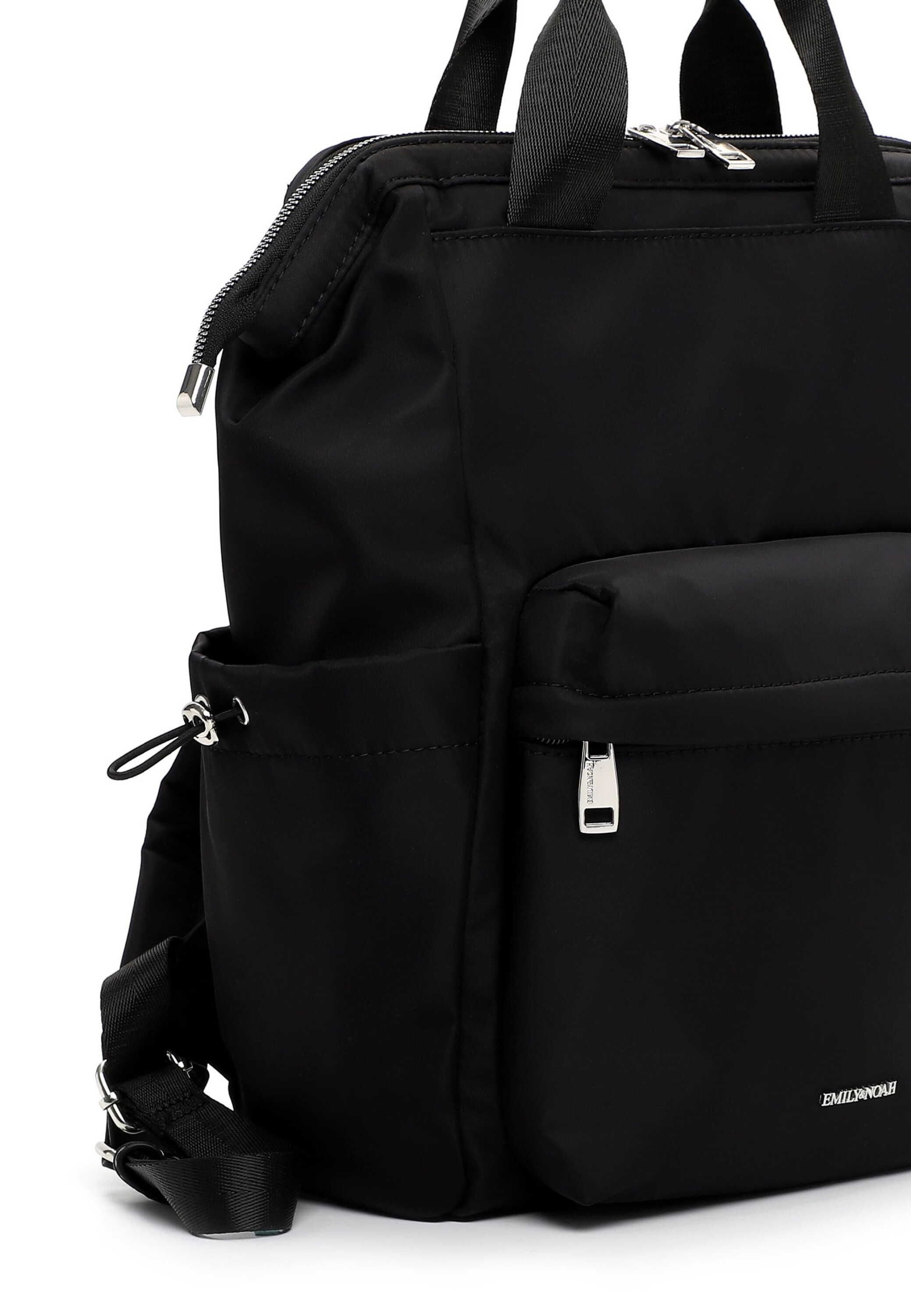 EMILY & NOAH Rucksack