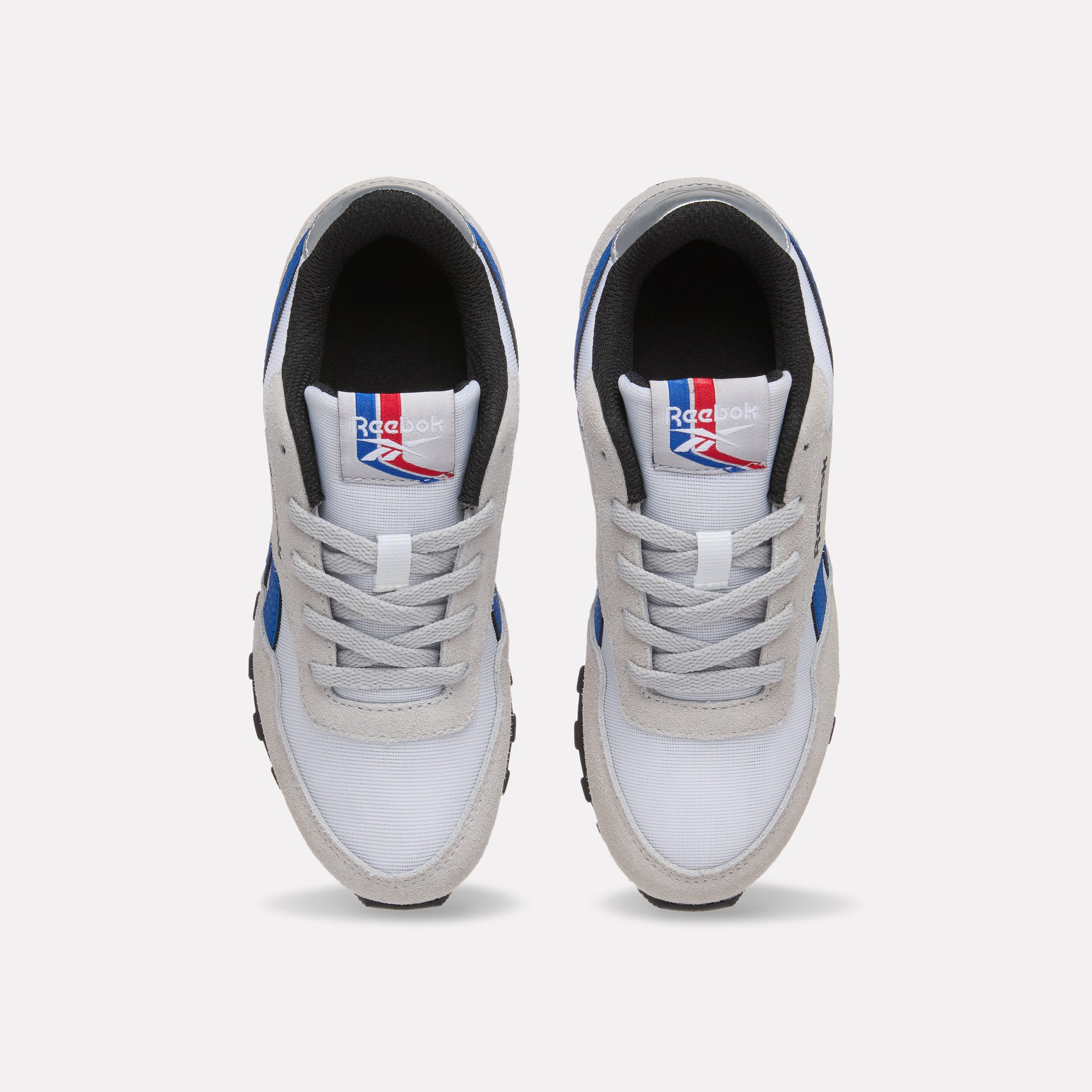 Reebok Classic REEBOK GLIDE LOW Sneaker