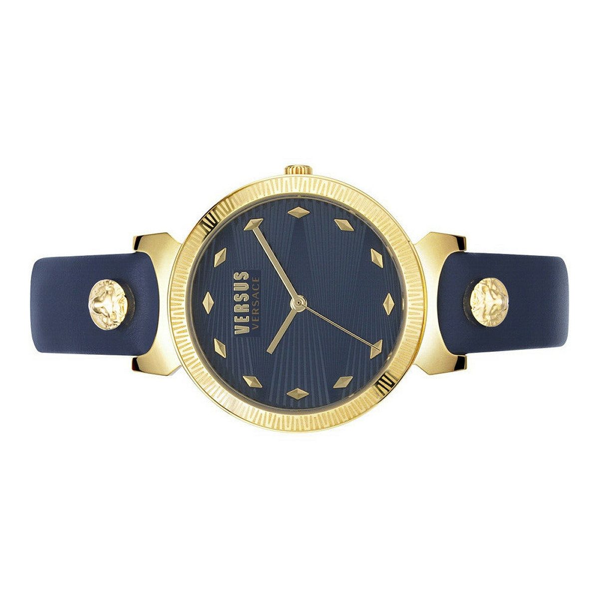 Versus Versace Quarzuhr VSPEO0219