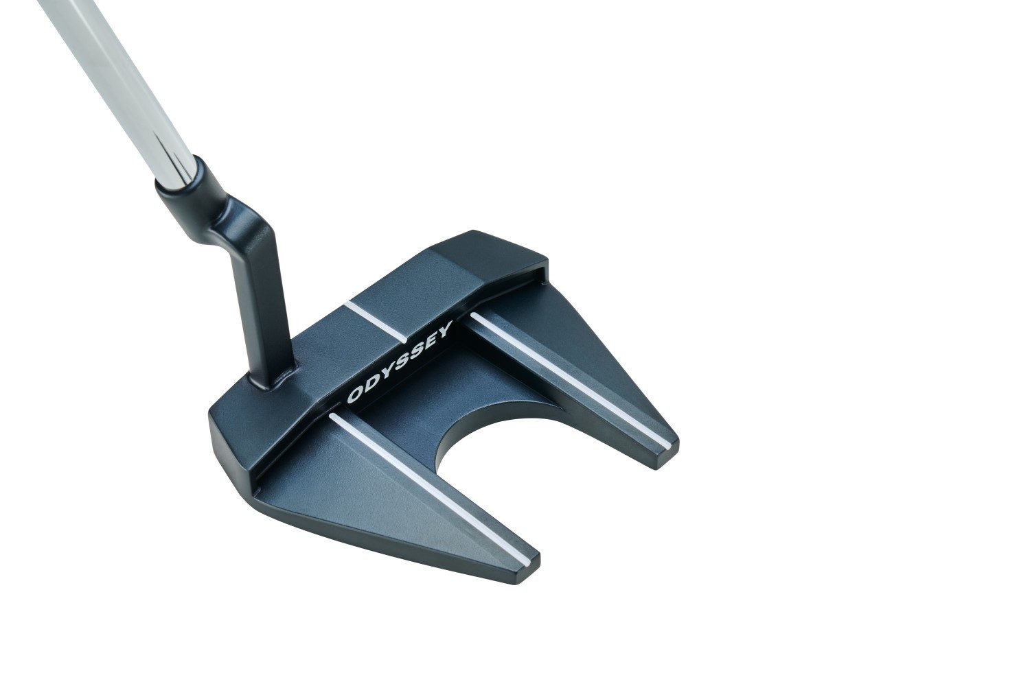 Odyssey Putter Odyssey Putter Ai-One Seven CH Pistol Rechtshänder 35"